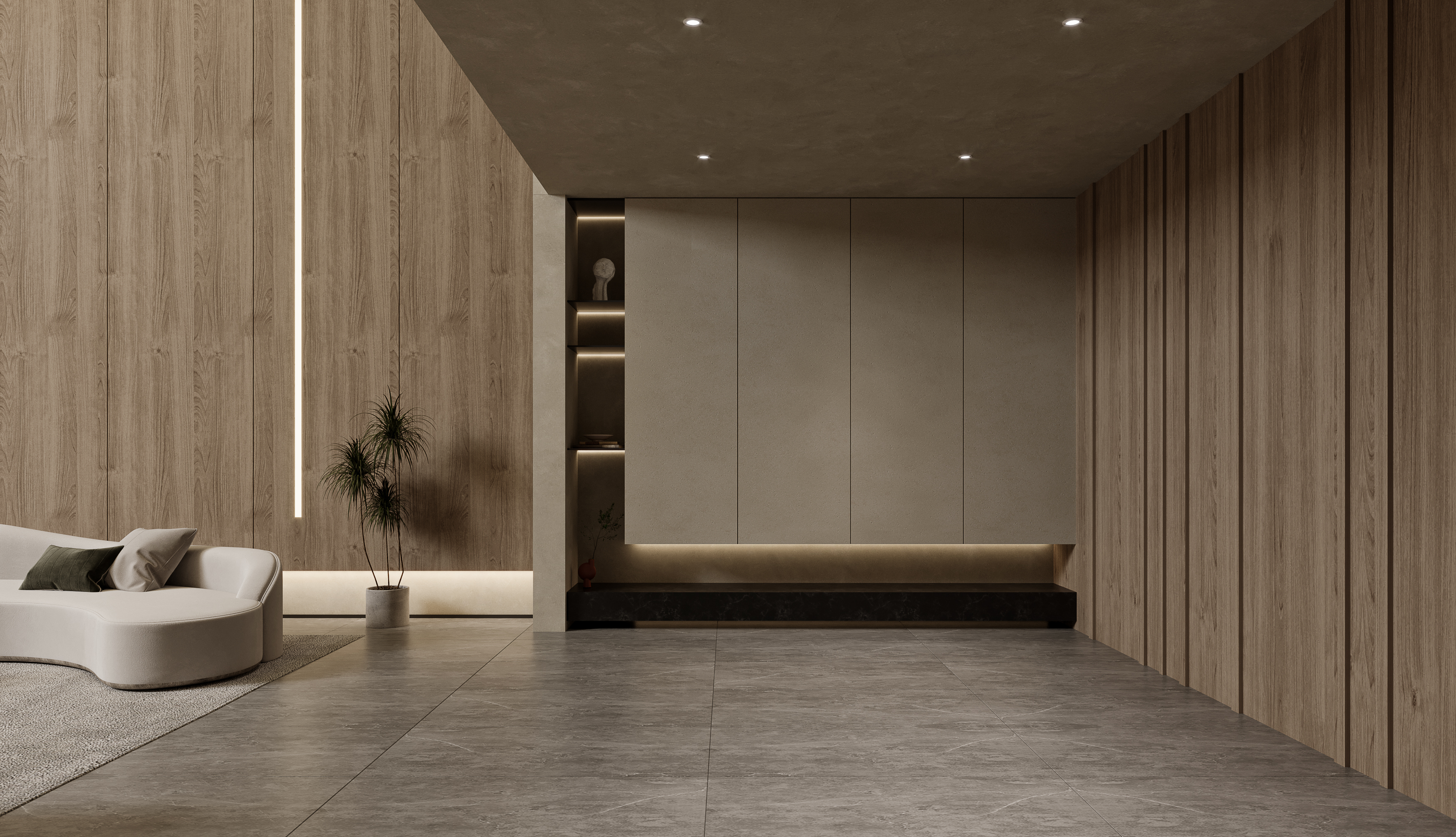 现代 ｜ 新春-29