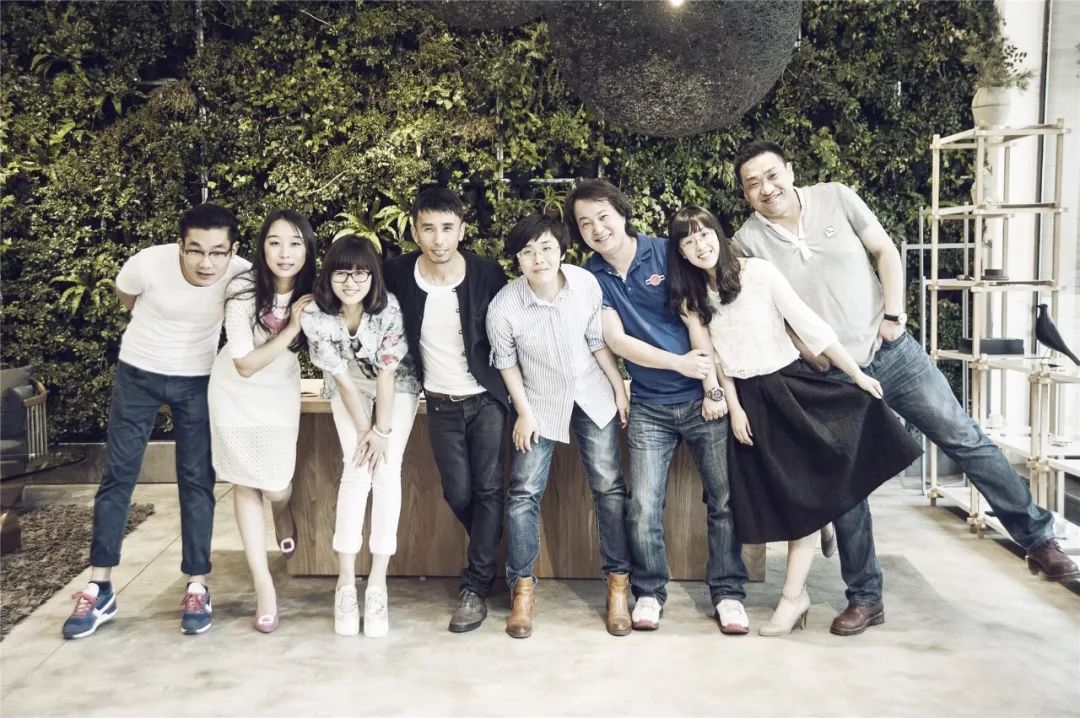 冯刚新作【御景苑样板间】演绎生活美学-100