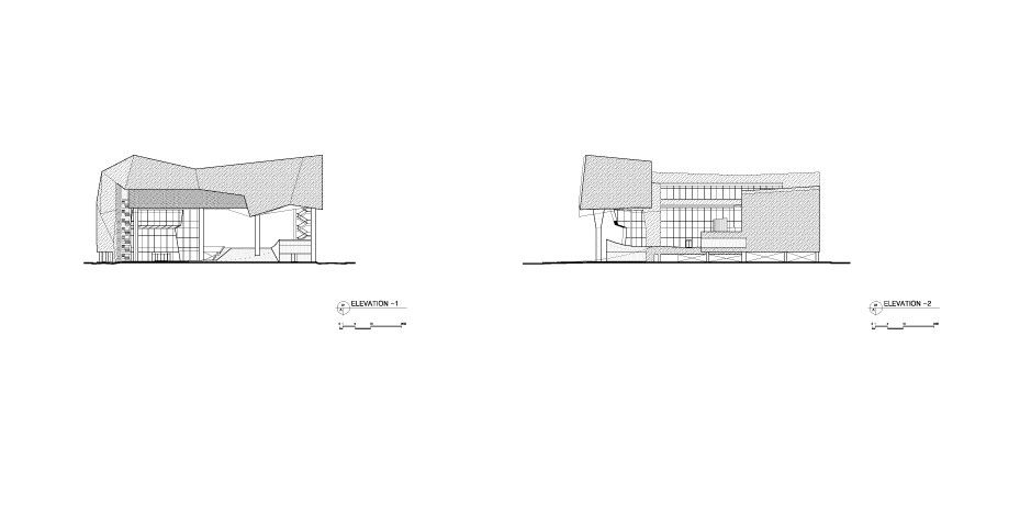 Xi Gallery（首尔“未来生活”体验馆·Xi Gallery）-44