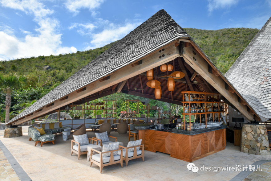 维也纳瑰丽酒店丨奥地利维也纳丨A2K,BEHF,Alexander Waterworth-250