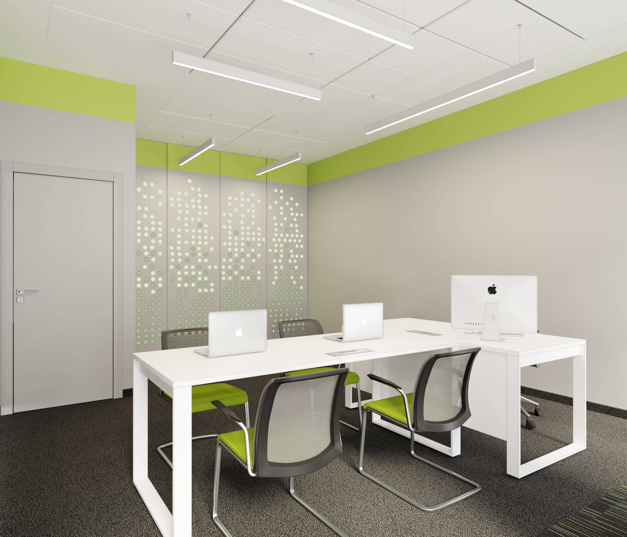 S7 航空培训中心-35