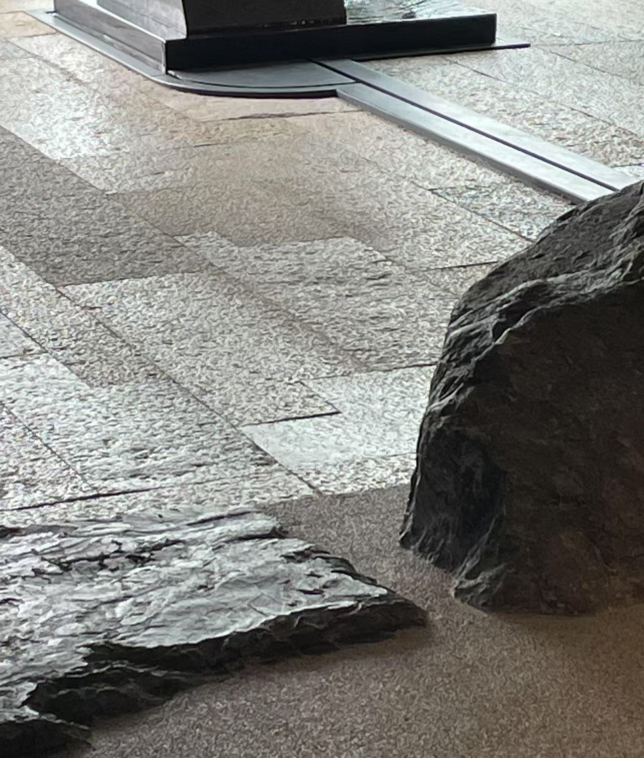 天目里·青竺茶局丨中国杭州丨山山园林（景观及室内方案）,三嘉设计（室内深化）-99