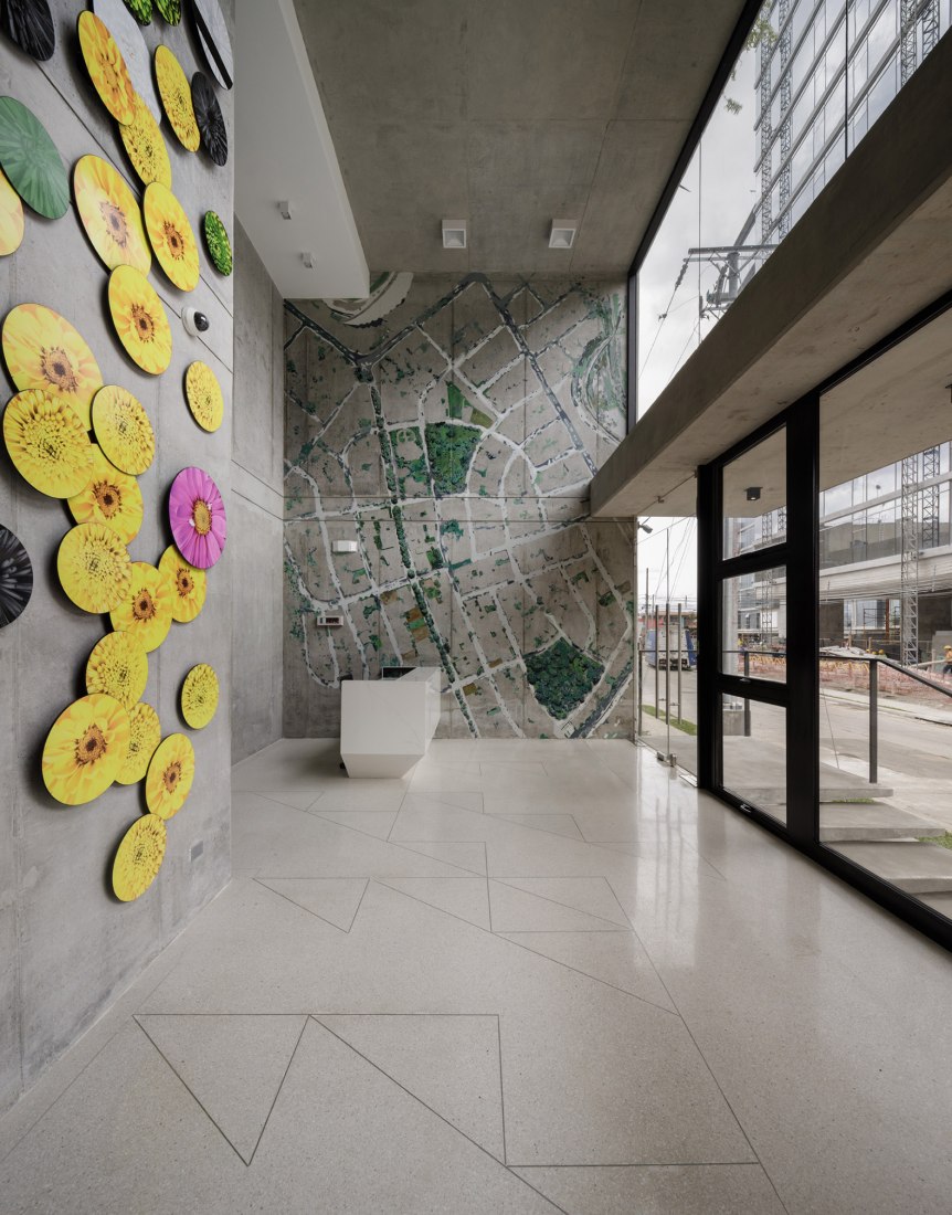 丨哥斯达黎加圣何塞-31