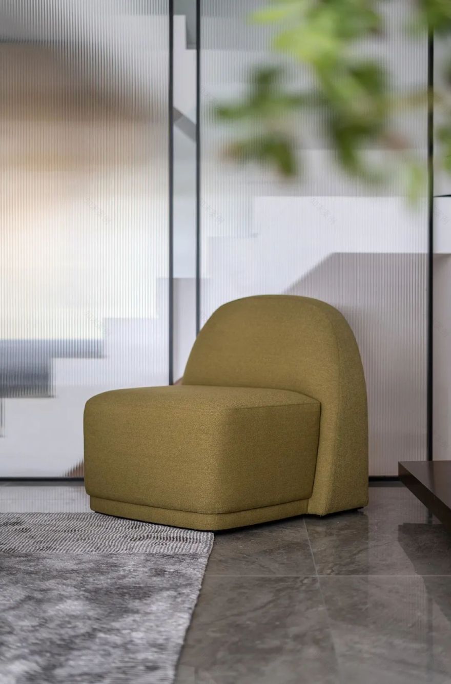 玖玺逸墅丨观诺设计-47