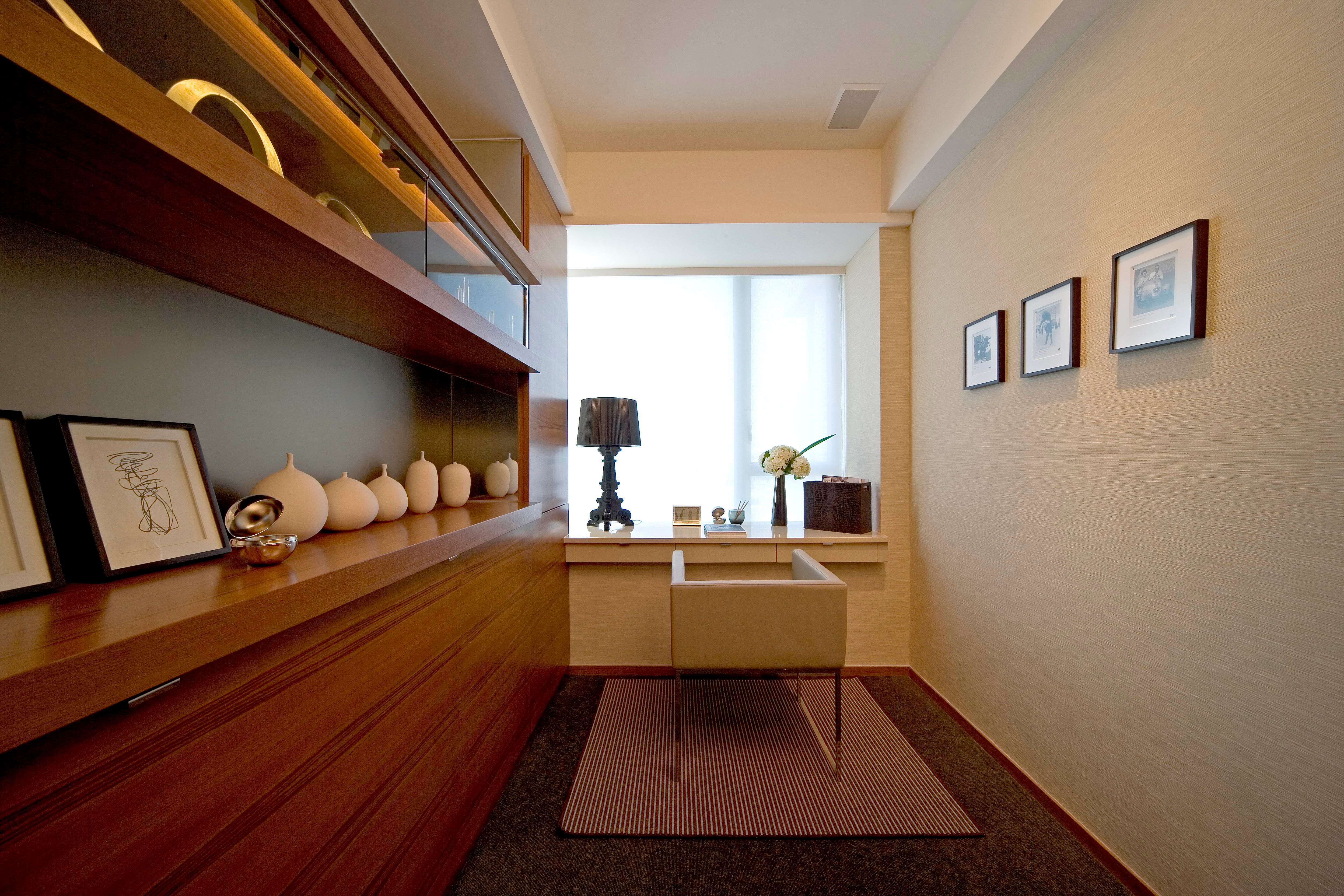 Aqua Marine I 梁志天-40