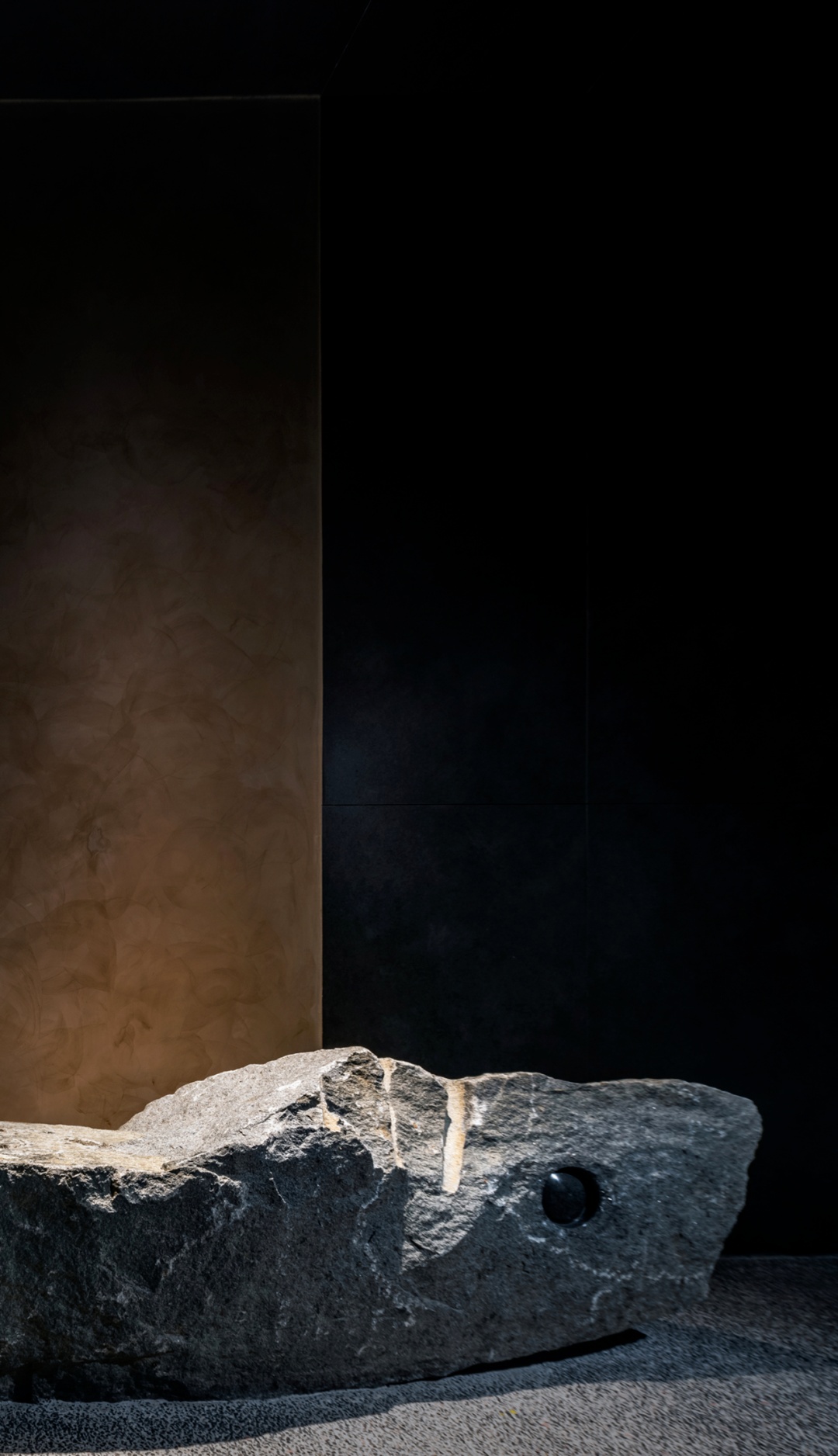 鸟瞰百川&海纳东亭丨中国东莞丨TTD广州本至设计事务所-56