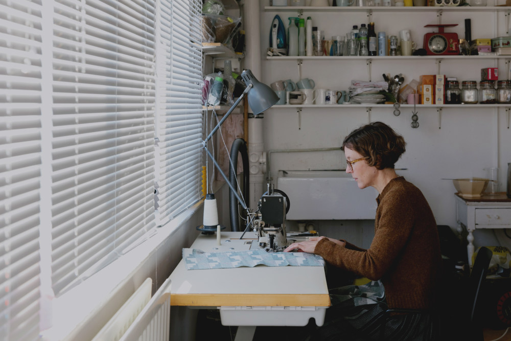 纺织品设计师的家用图案设计原则与技巧-28