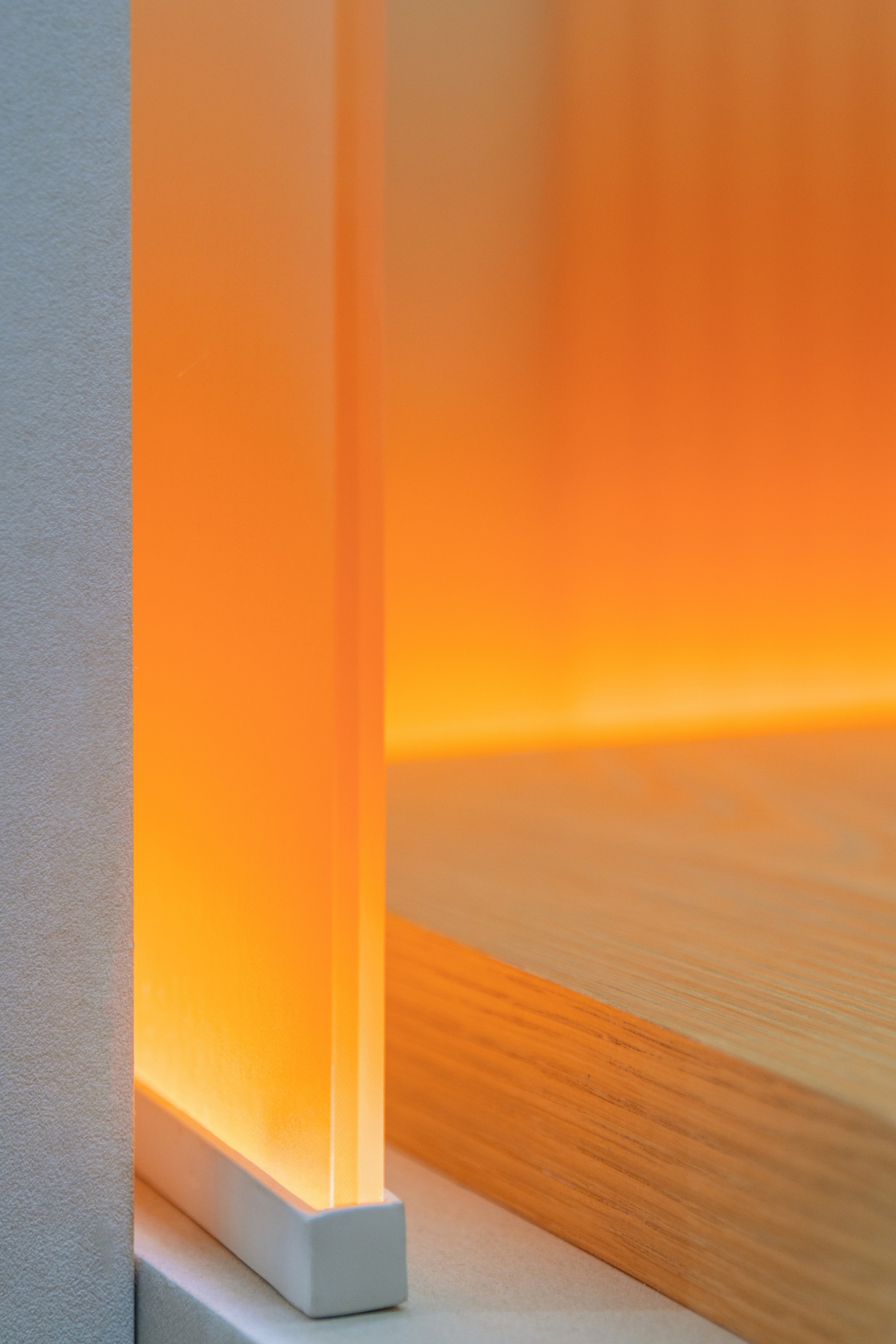 苏泊尔体验店 · 店与面创意设计丨中国西安丨店与面（广州）创意设计有限公司-79