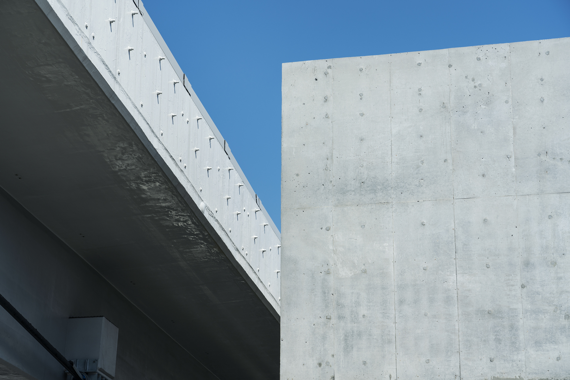 日本千駄谷公共卫生间丨Suppose Design Office-26