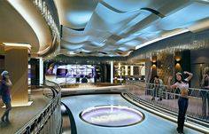 Various Renders & Design By Me.-31