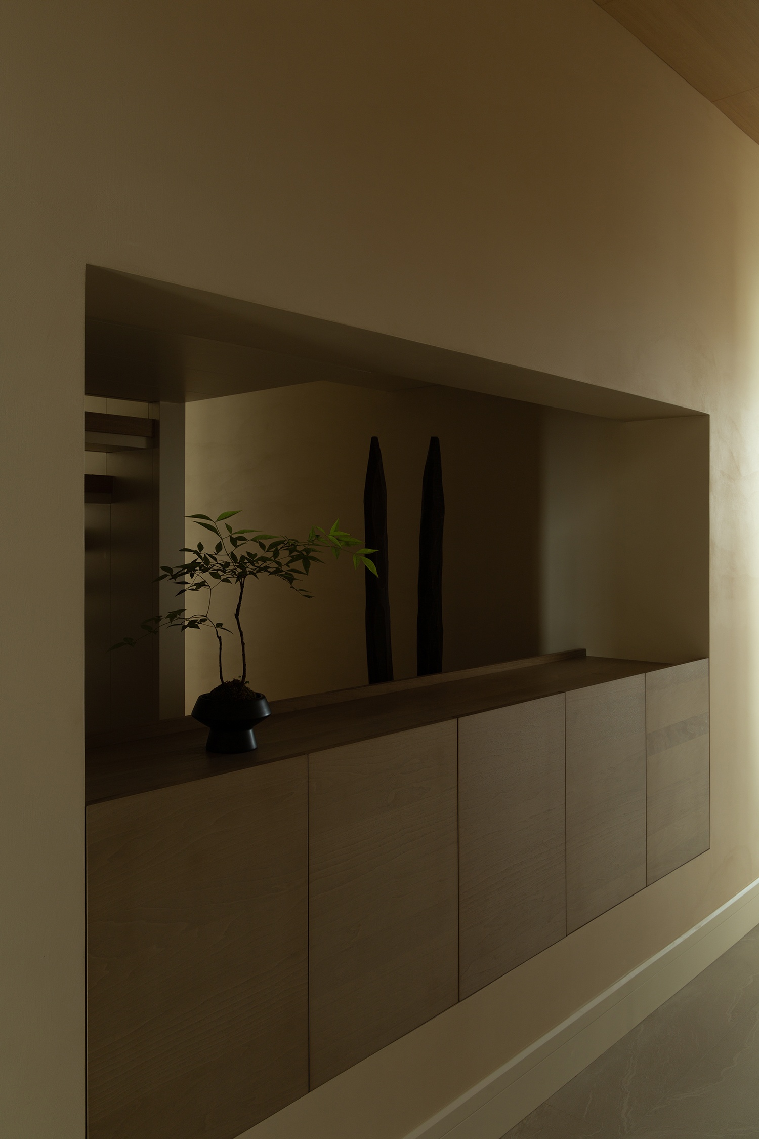 觅光丨云行设计-57