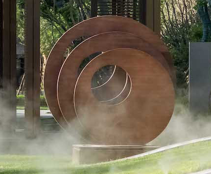 永威南樾·瑞苑-75