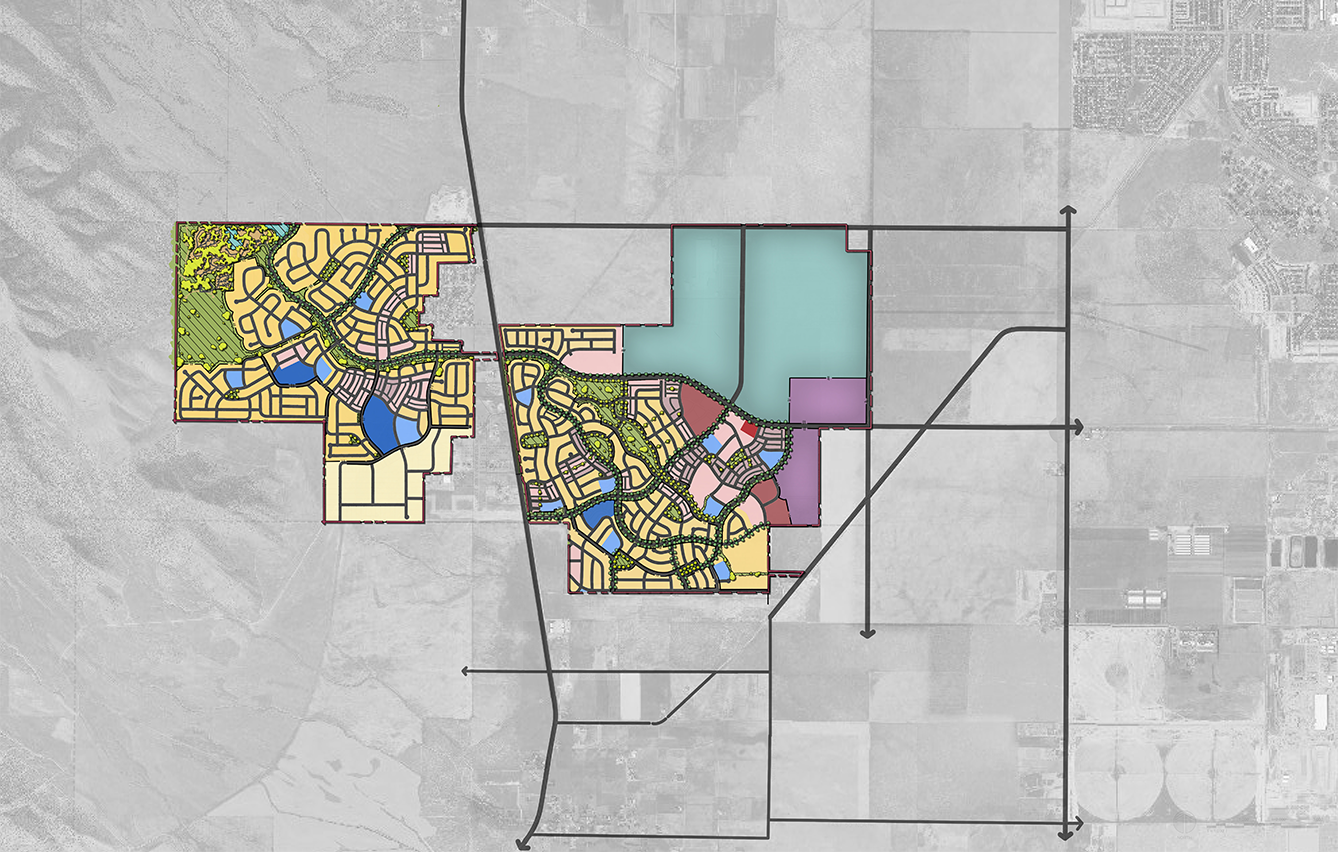 丨United StatesUtah丨DTJ Design-18