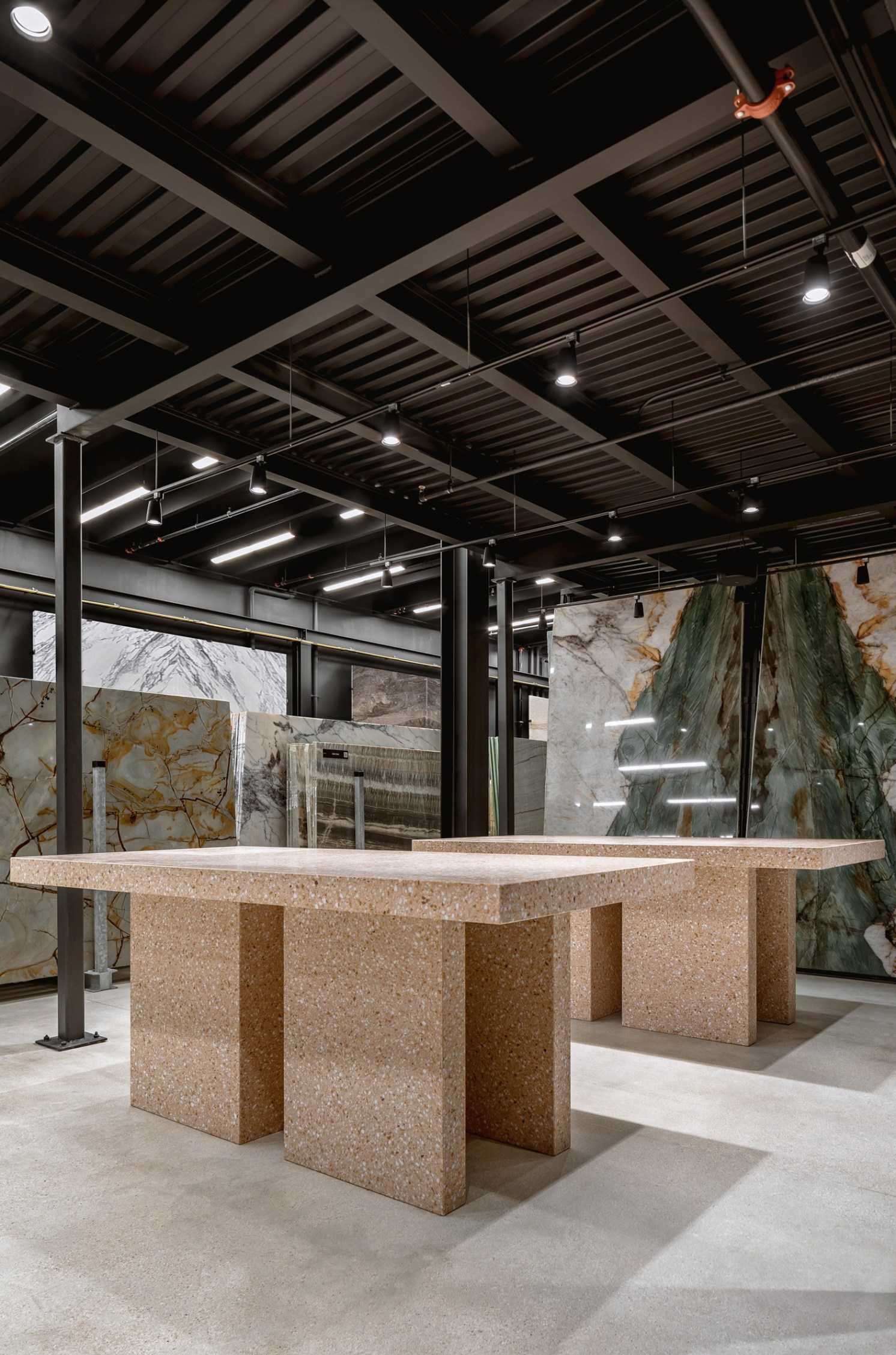 ARCA Wynwood Design Center, Miami, Florida, EUA _ 2020 __files Esrawe-22