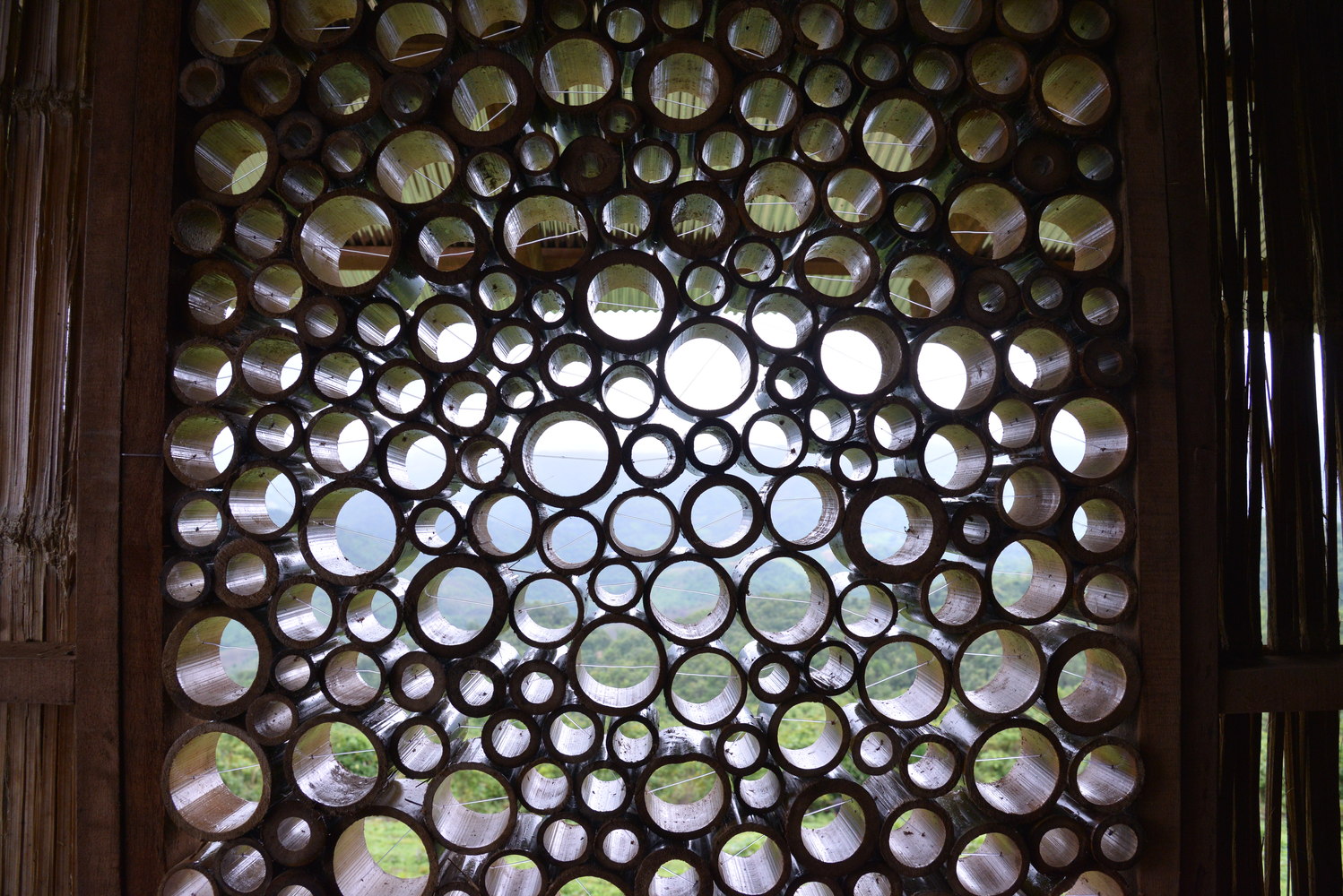 Phirun Proiprai 宿舍-61