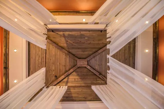 宛若故里·丽江 | 走得太远，总要选择一种方式回归故里-87