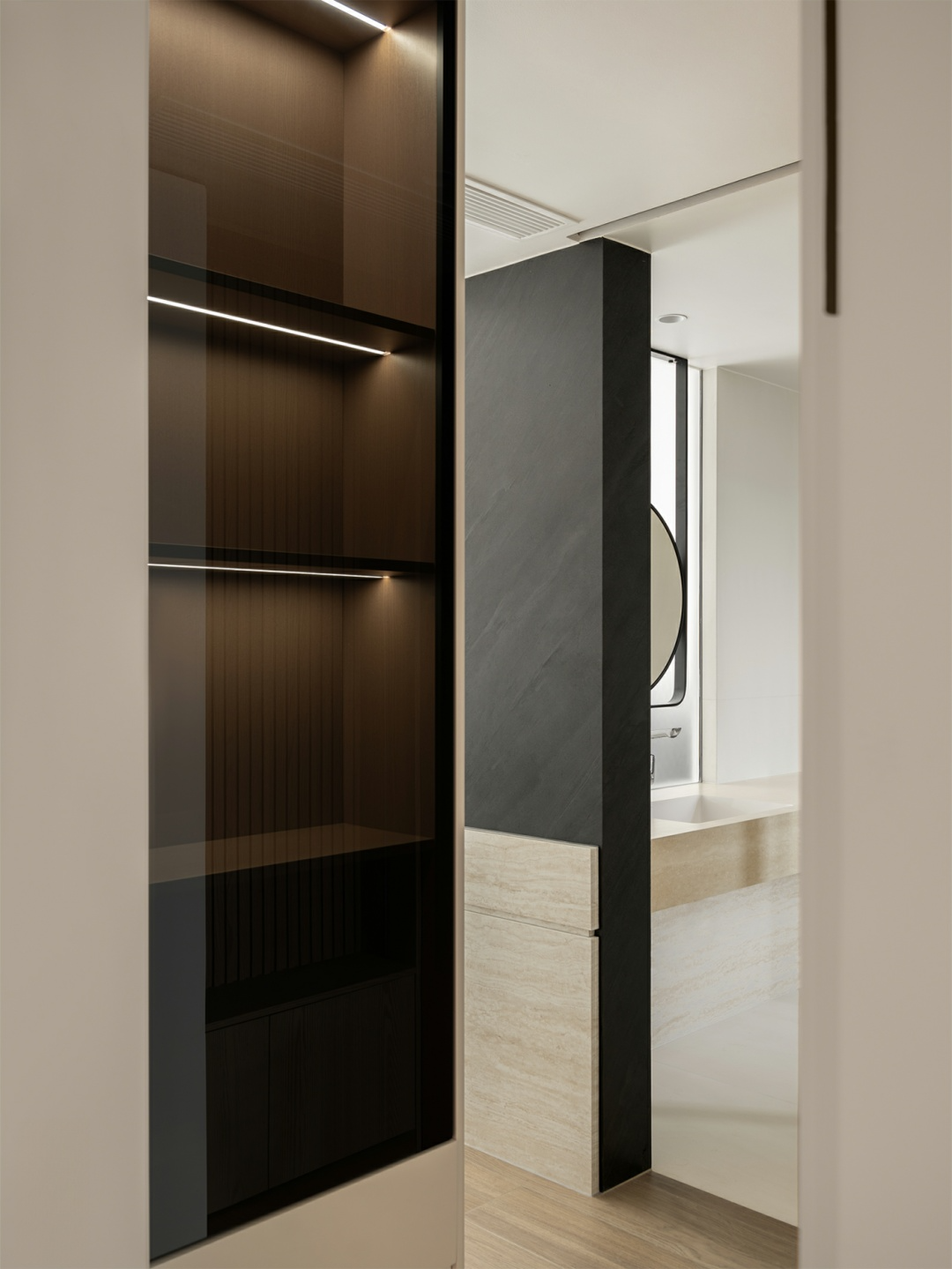 滨江上品丨中国浙江丨希设计-75