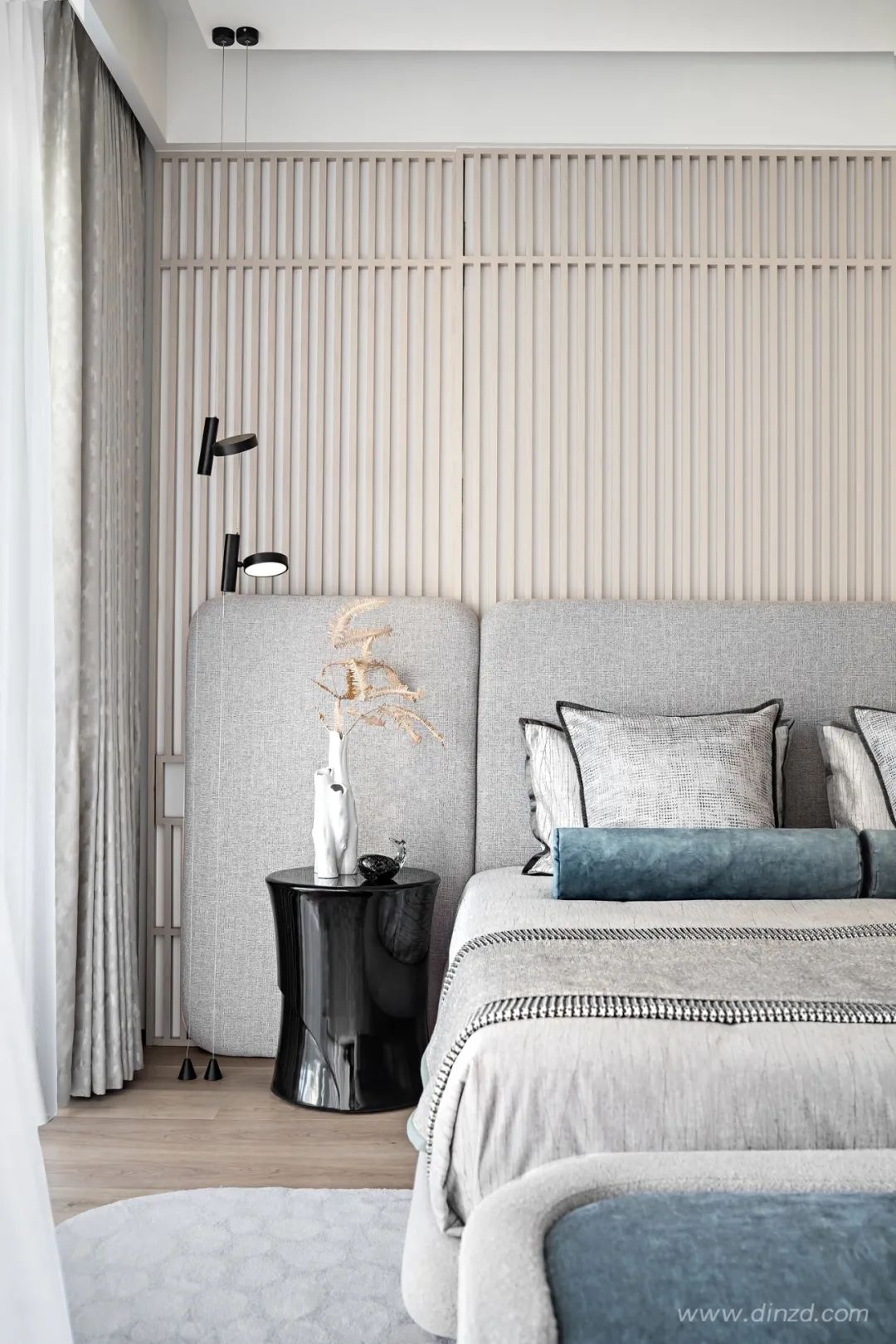 雅居乐·海南山钦湾丨中国万宁丨赛拉维设计CLV.DESIGN-56