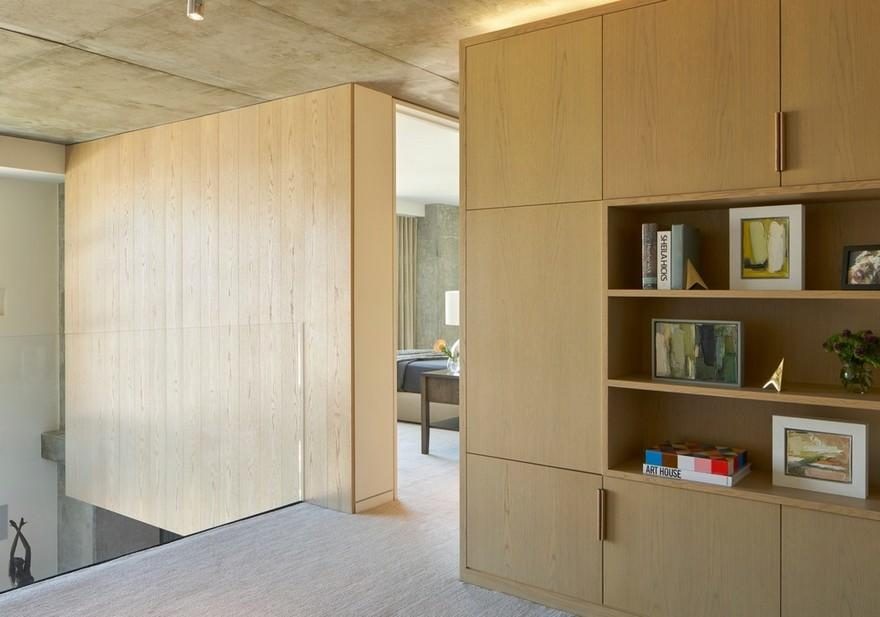 旧金山：索玛阁楼-15