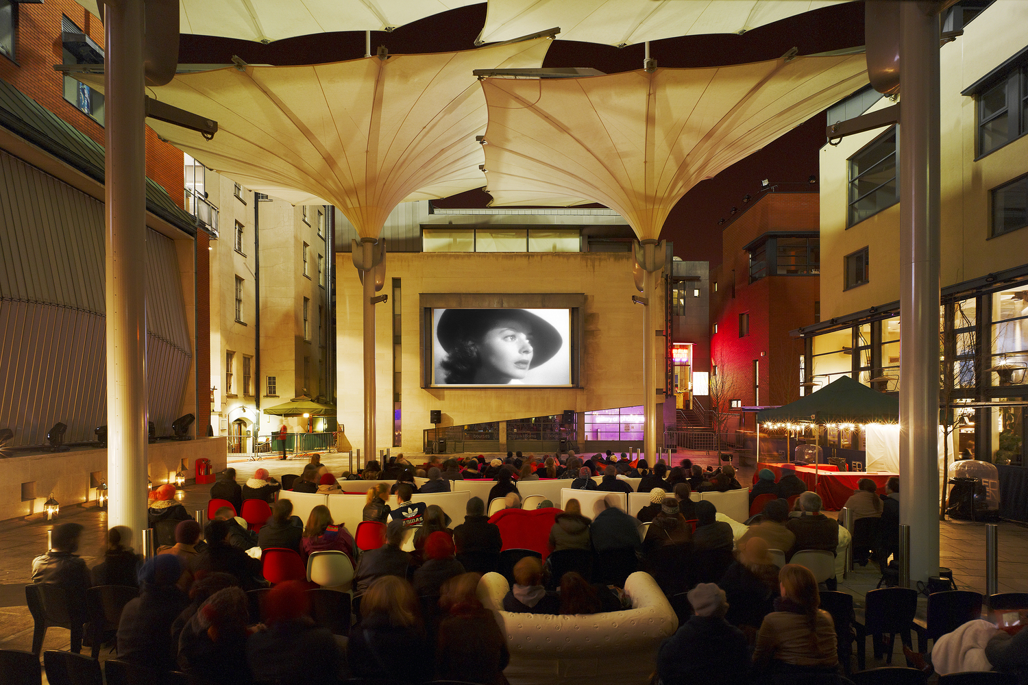 Meeting House Square Rainscreen  Sean Harrington Architects-44