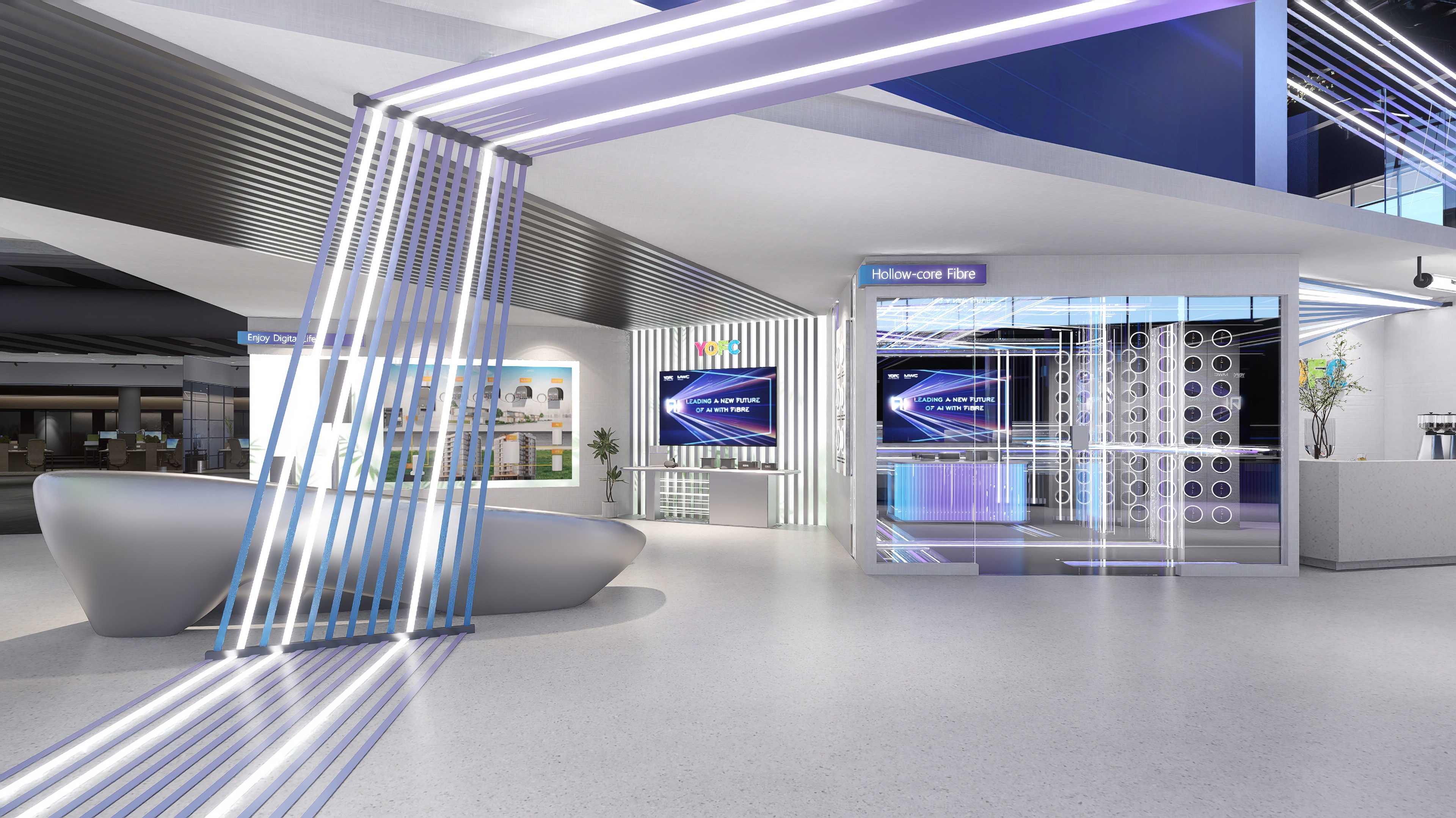 #MWC 2026 YOFC(落选方案二）-11