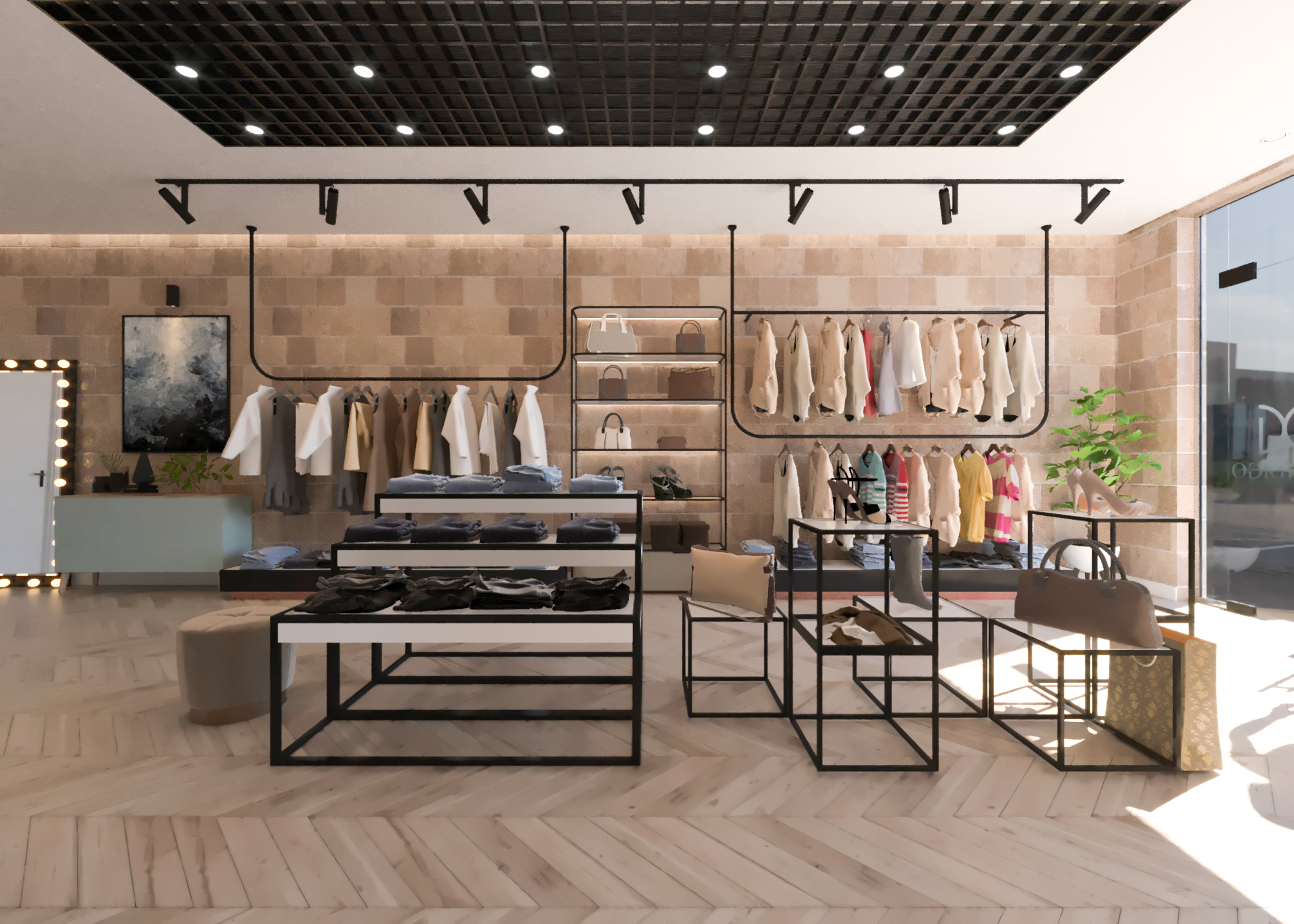 Manhattan_Cosmetics-3