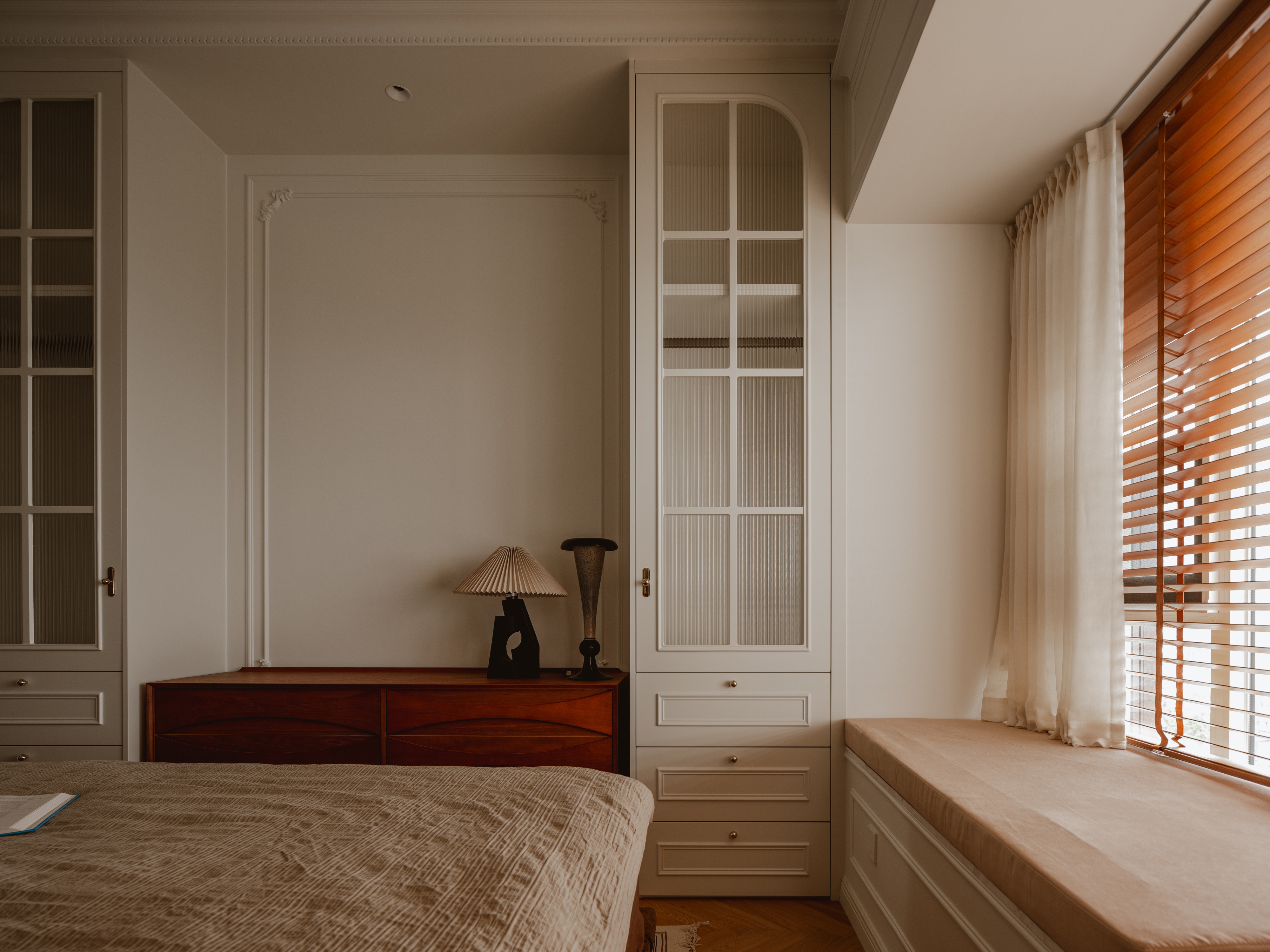 成都-蓝光翡翠湾二期-40