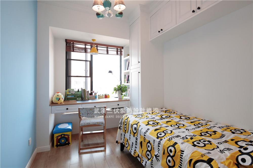 《时光漫步》-30