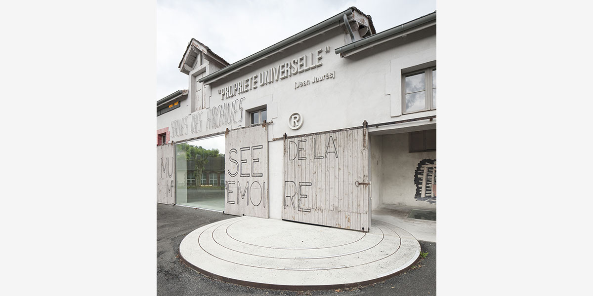 丨奥地利维也纳-4