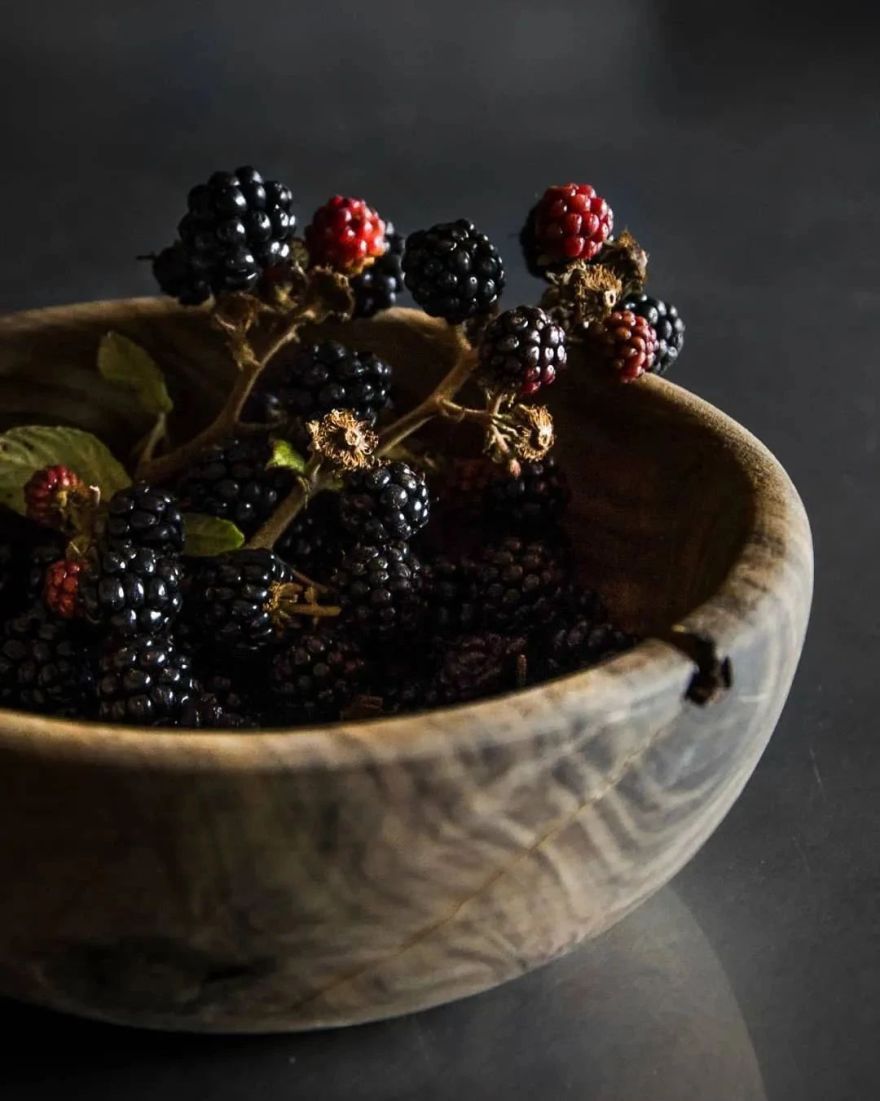 意大利千年古堡改造成奢华酒店,领略中世纪魅力-132