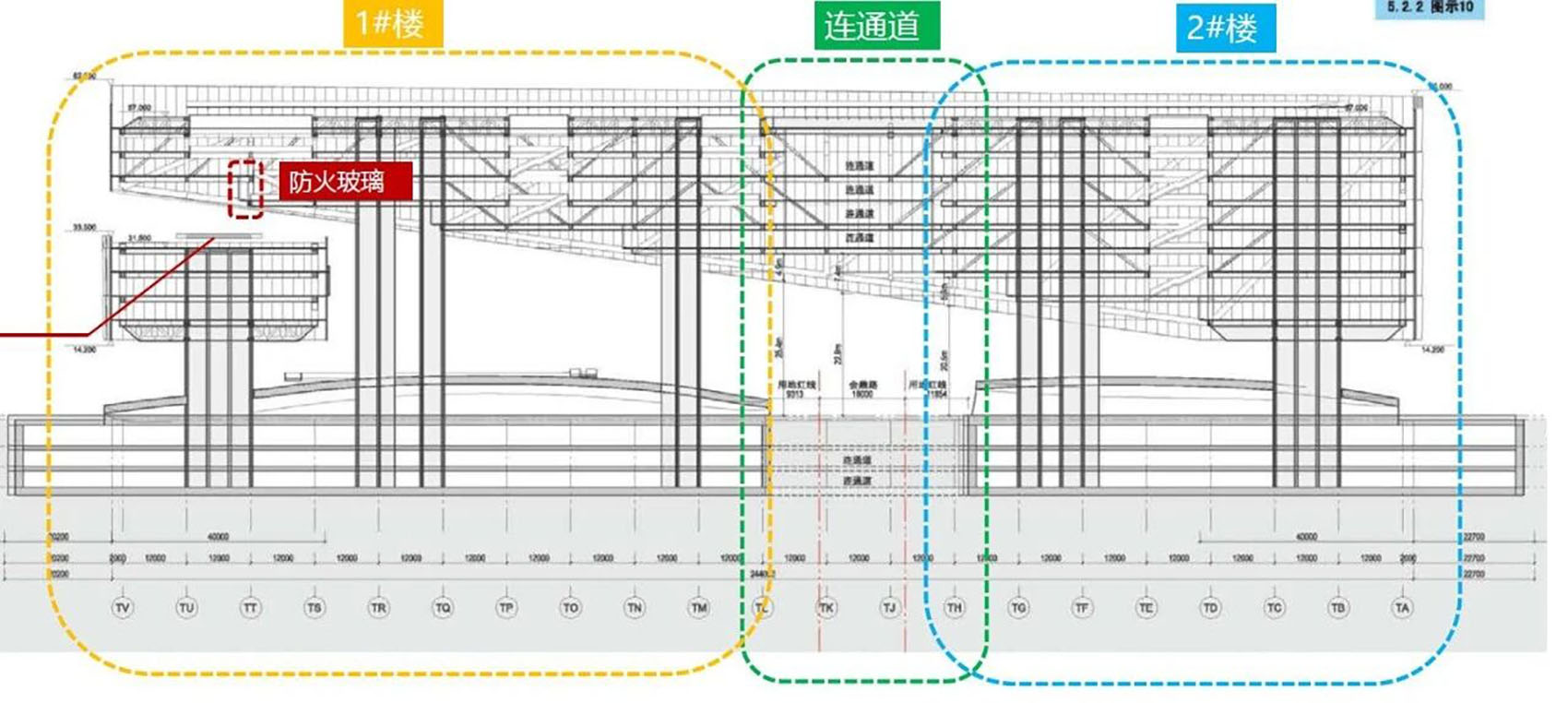 上海美的全球创新园区丨中国上海丨上海天华建筑设计有限公司等-51