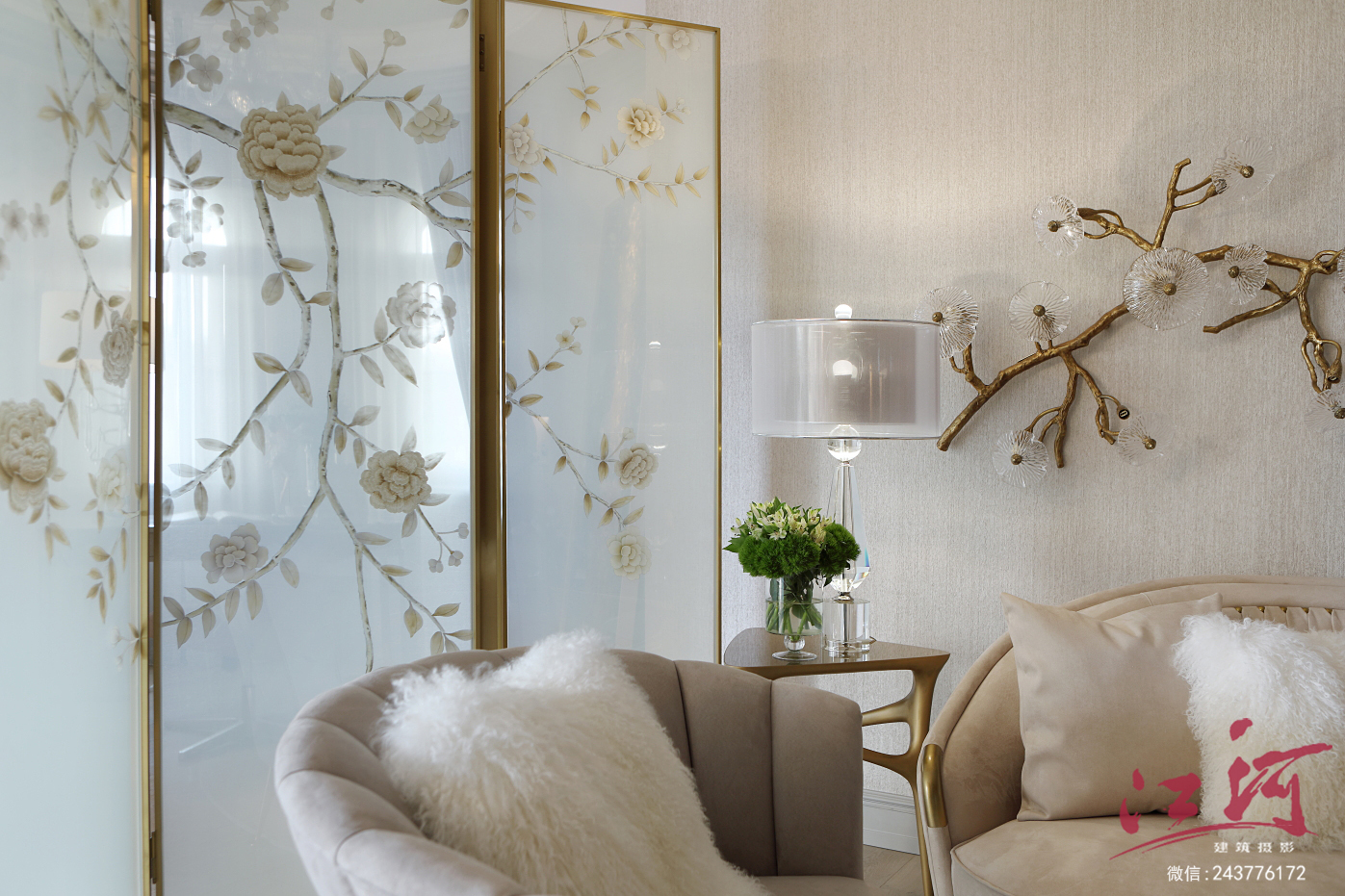 别墅摄影空间|别墅摄影|别墅拍照|样板房别墅摄影-37