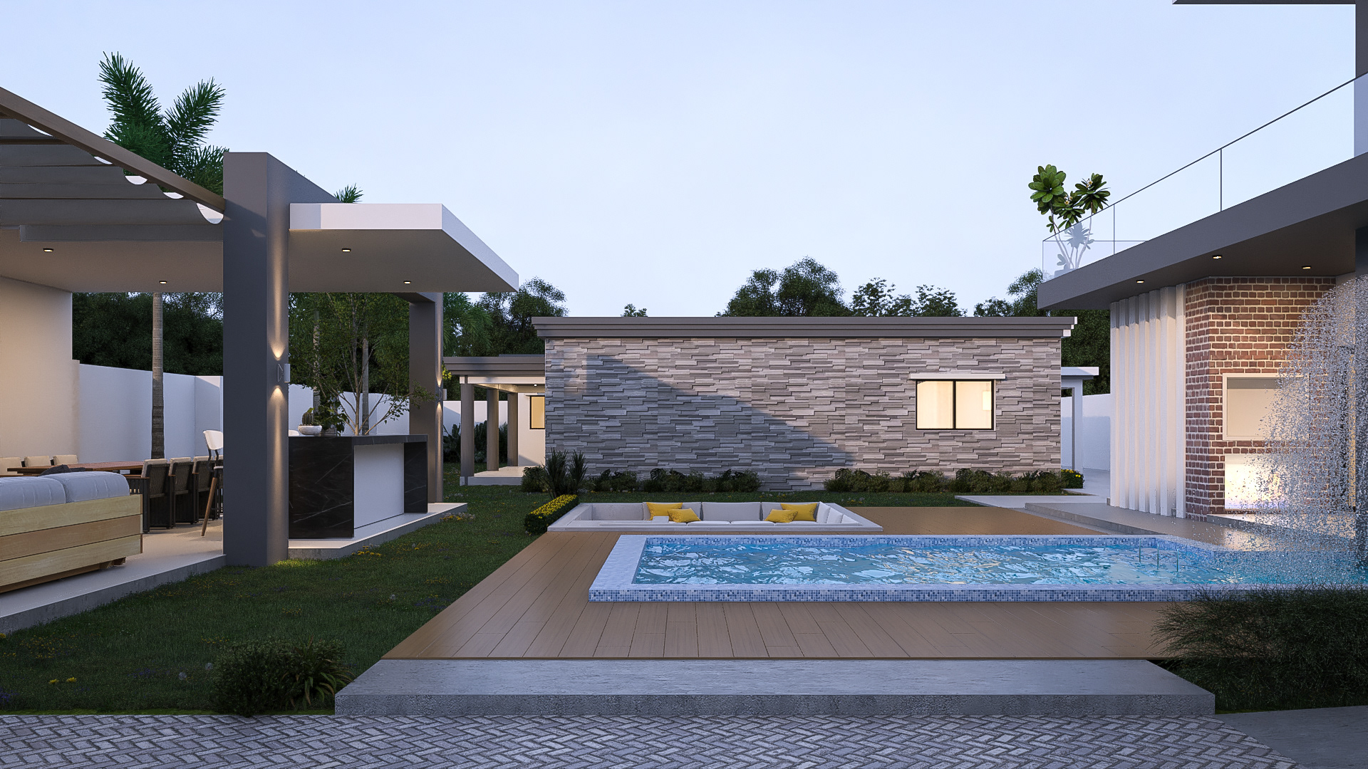 重新认证附件资源马赫瓦-24