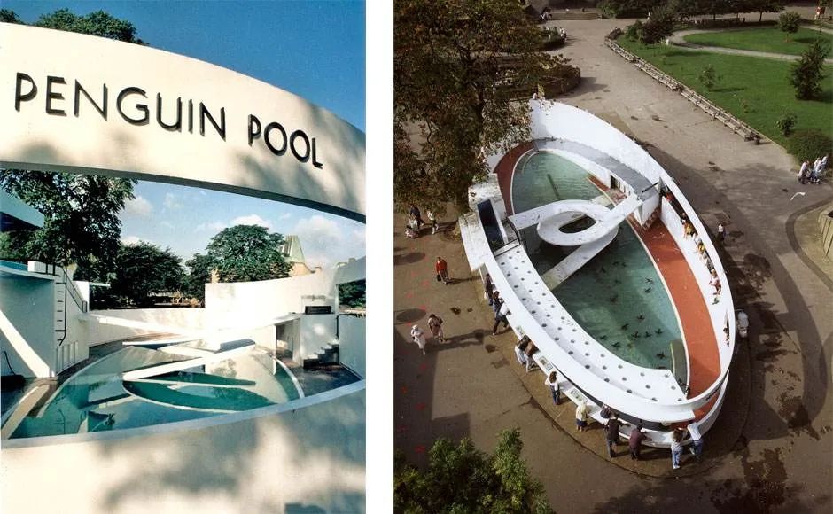 负空间|异托邦,之间的秩序-120