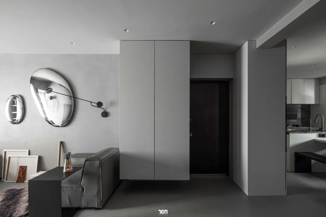 矢量空间丨中国北京丨什作（北京）艺术设计有限公司-15