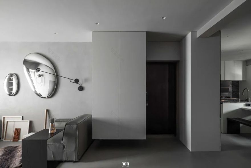 矢量空间丨中国北京丨什作(北京)艺术设计有限公司-15