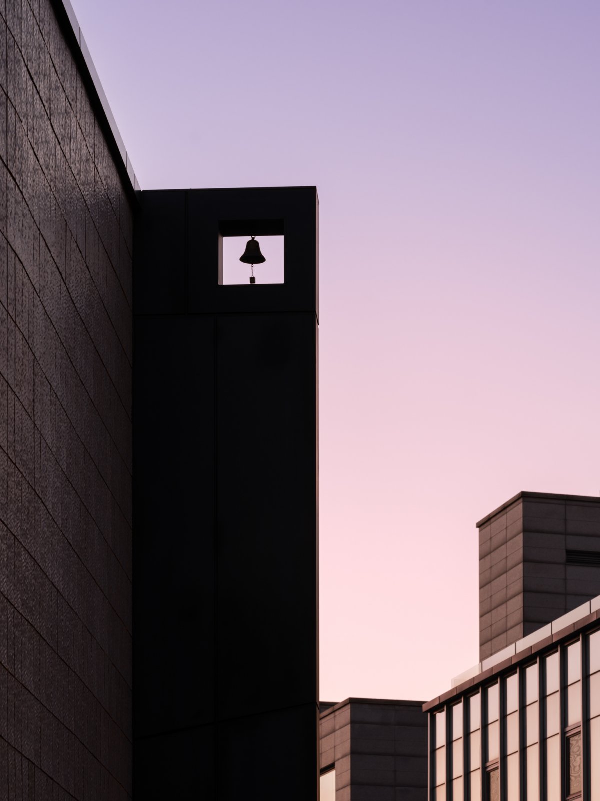 Maybell 烘焙坊丨U.LAB 事务所-4