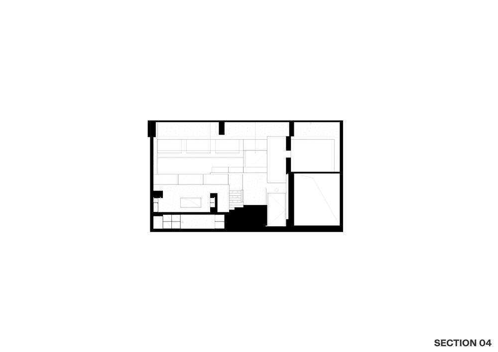 INSIDE奥体南路店丨中国广州丨R  BAS大棟建築-32