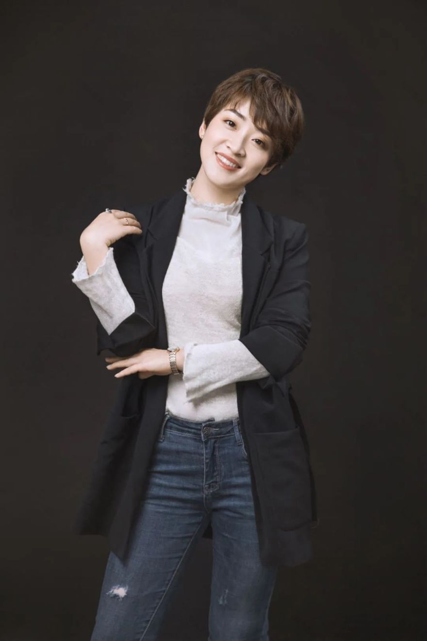 昆明云路中心现代轻奢风人居,理性与感性碰撞的精英生活-78