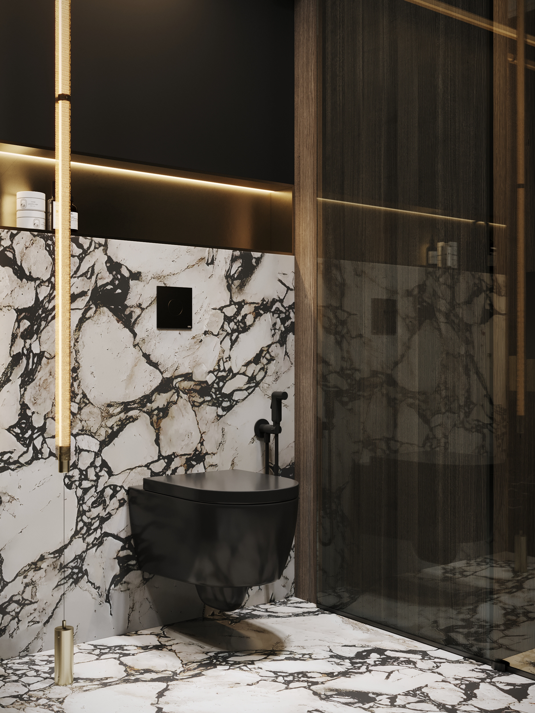 格罗布斯高级版丨乌克兰利沃夫丨Lviv Concept-46