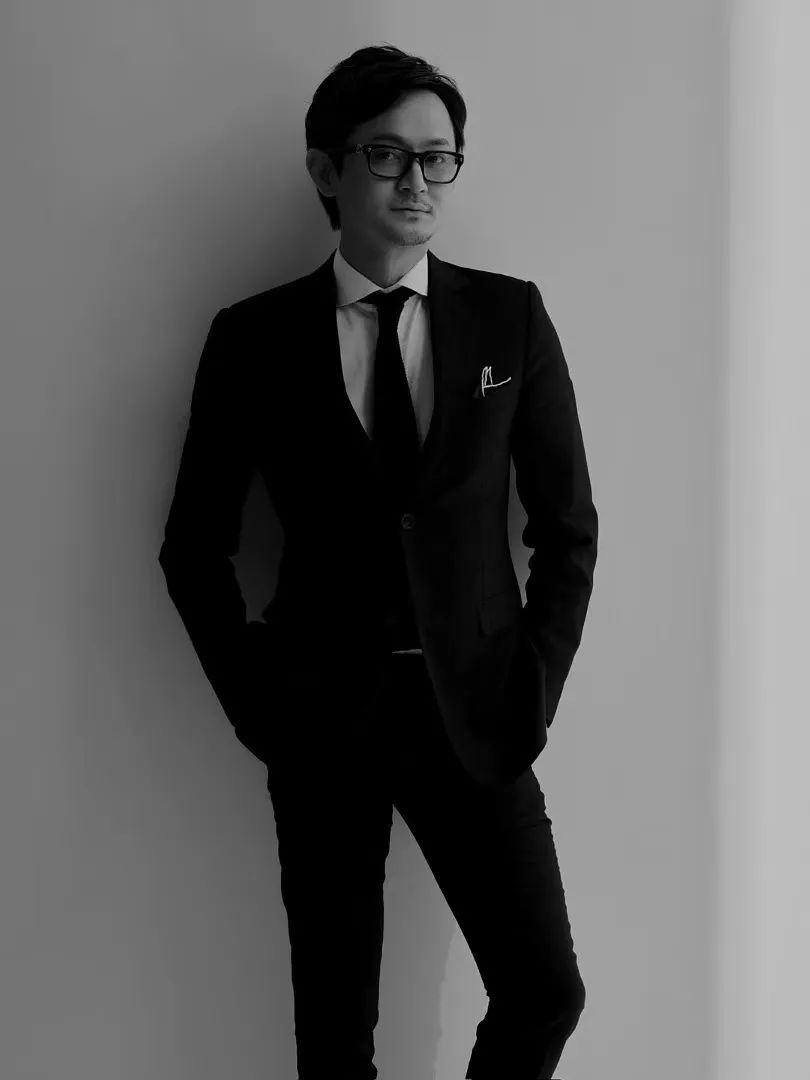 琂川YanChuan·二十四味丨中国杭州丨上海开羽行空间设计,艾与希陈设,觉盟环境艺术设计-70