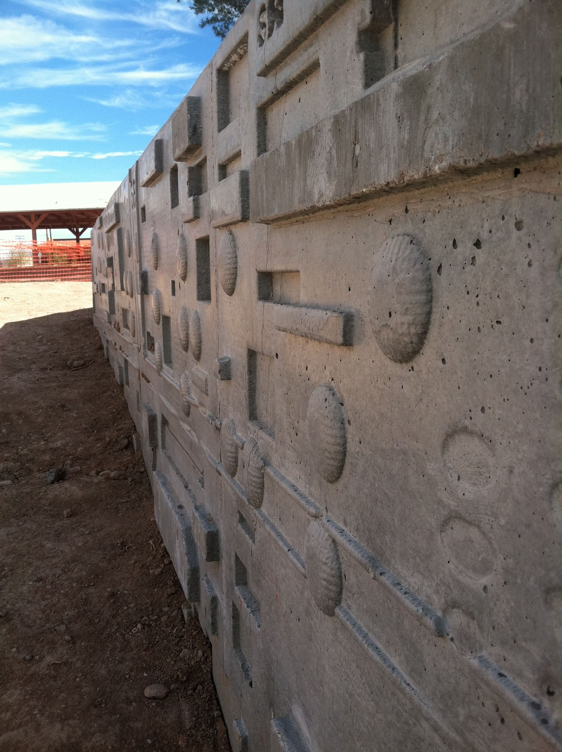 丨美国图森丨Studio Play,Drew Allen-21