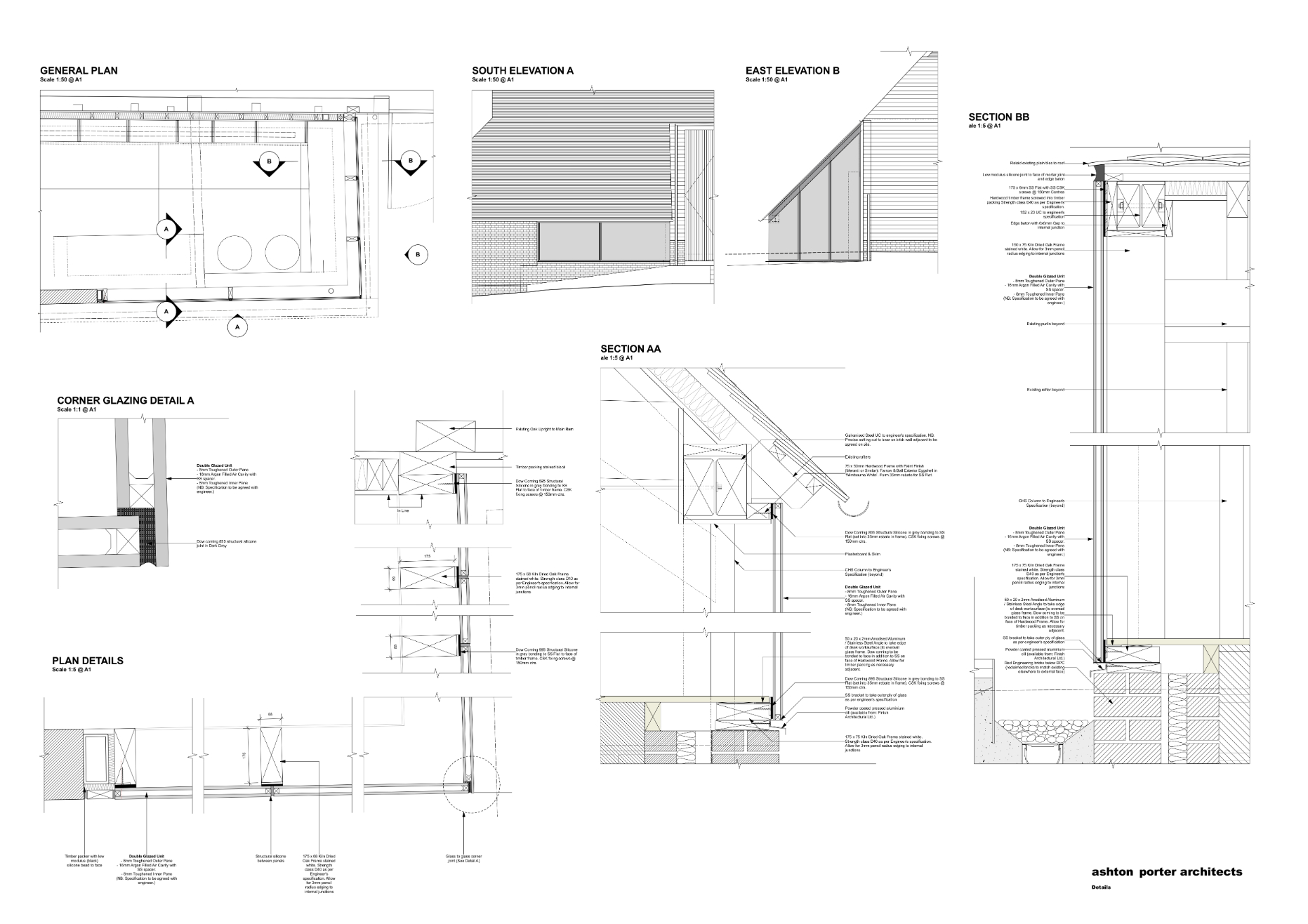 Underwing Pottery Studio（翼下陶艺工作室）-28