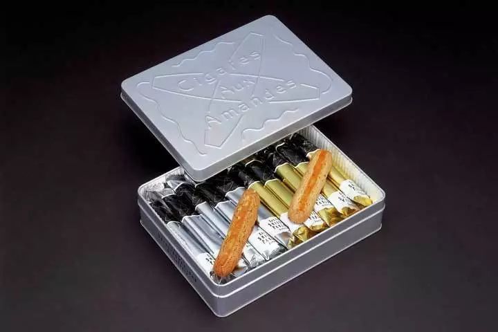 资生堂 | 百年美学革命,打造全方位品牌体验-109