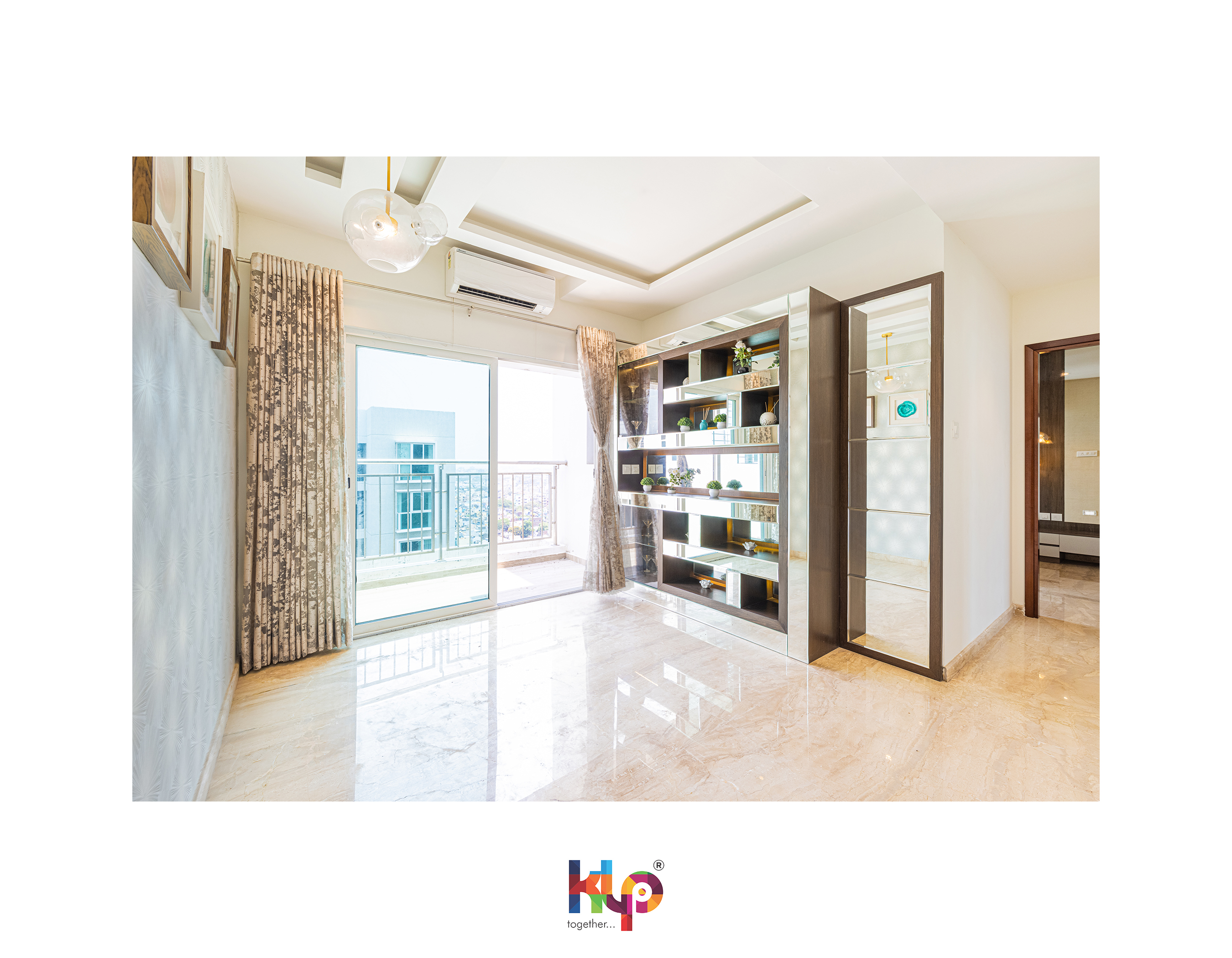 Abhinandan KLP ( Architecture )-7