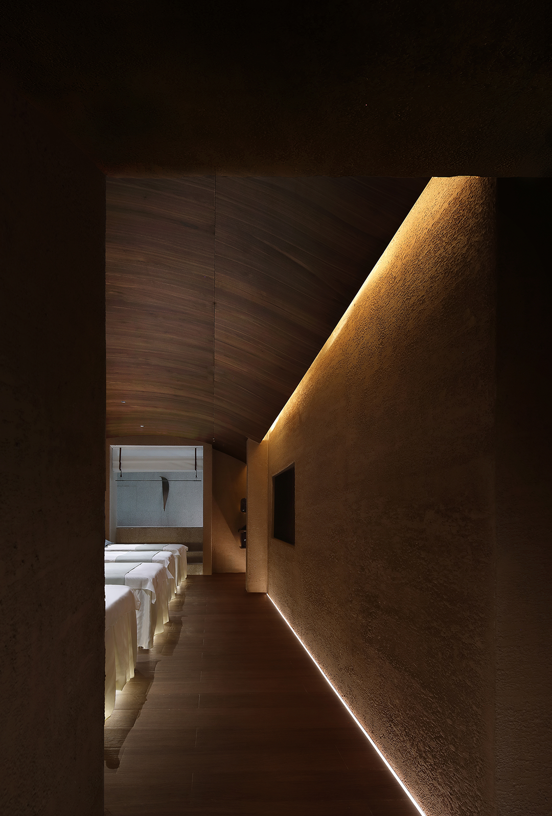 福建莆田曼芭荟 SPA 水会丨中国莆田丨USERStudio-26