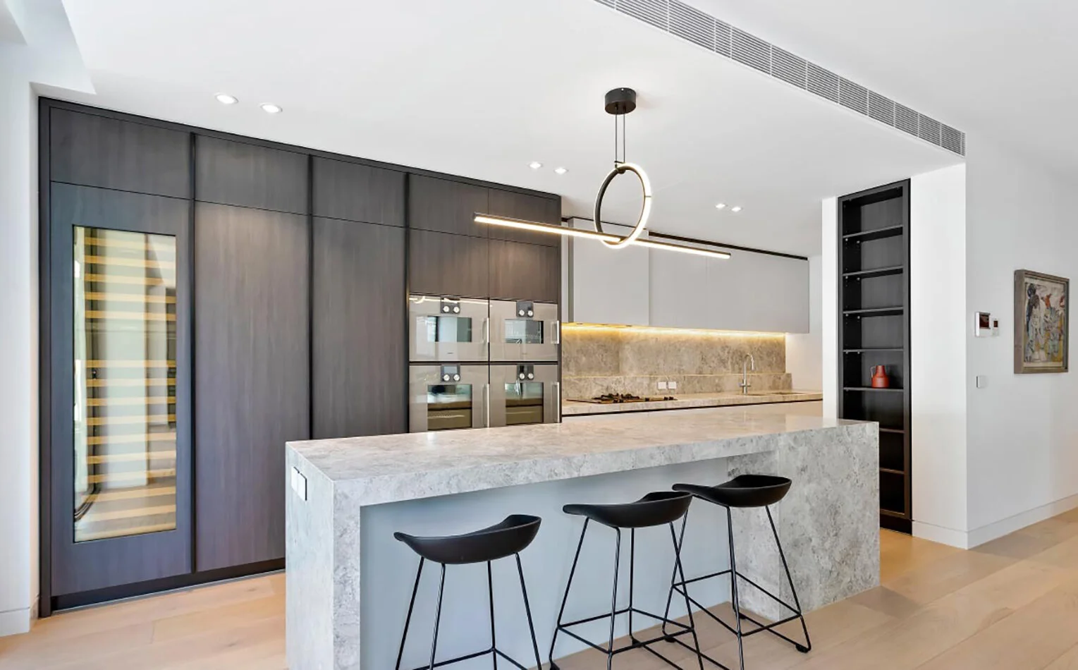 丨ARTISAN ARCHITECTS-20