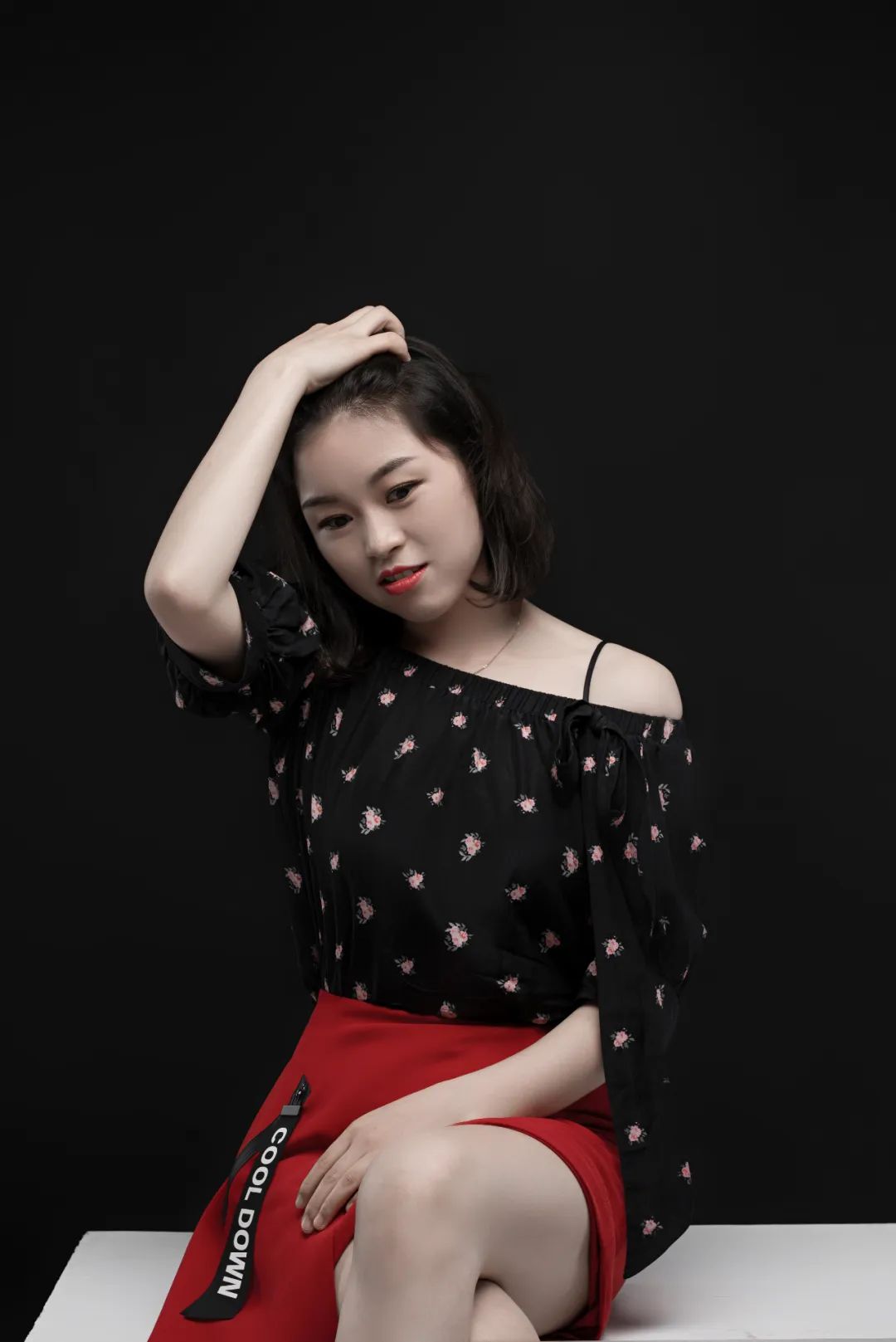 峰林高第丨金螳螂家兴义店-97