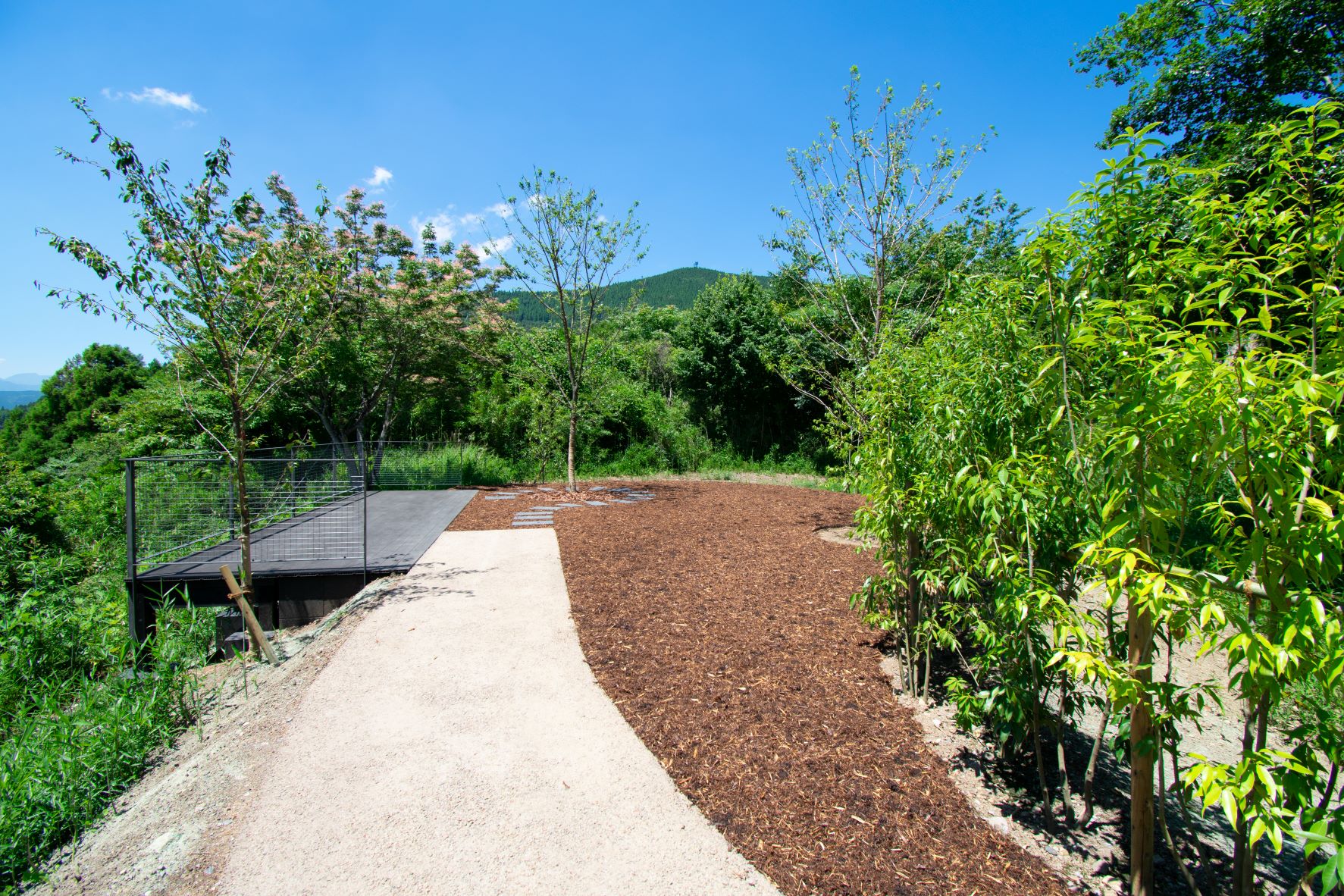 界·由布院丨日本丨隈研吾建筑都市设计事务所(kkaa)-161