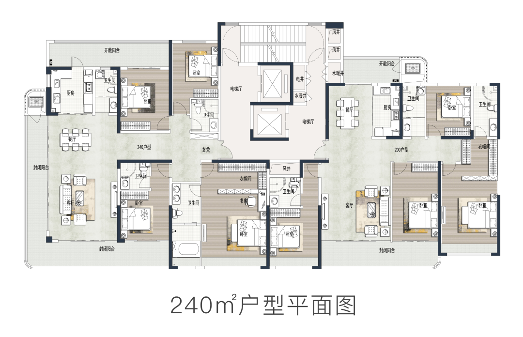 金沙操盘 | 成功经验：从河南火到全国各地（实地考察+主题演讲）-173